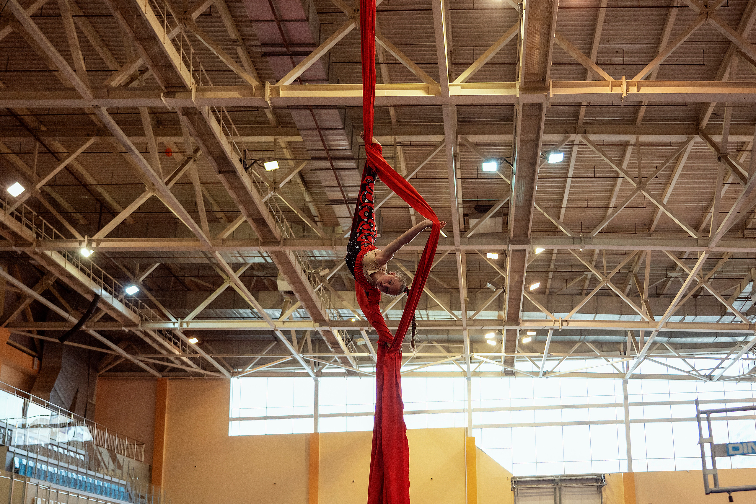 Все любят спорт. Байкал-арена. 10лет. Семейный, детский и школьный фотограф в Иркутске Алёна Зорка