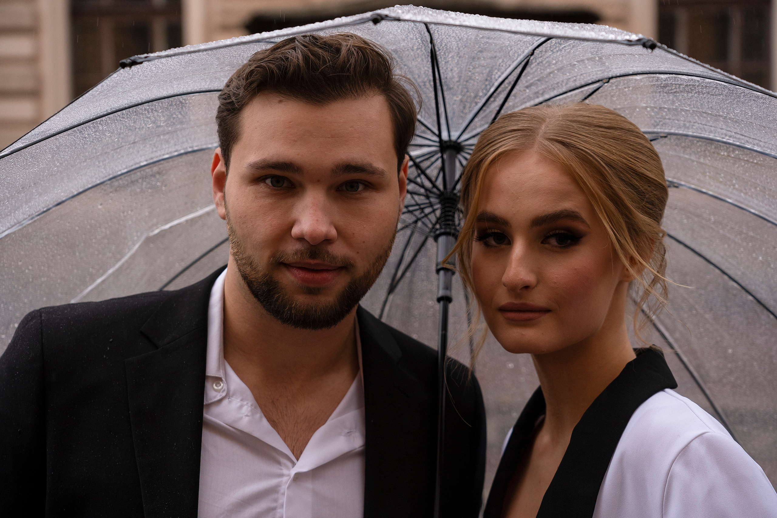 Альбом 4. Семейный, детский и школьный фотограф в Иркутске Алёна Зорка