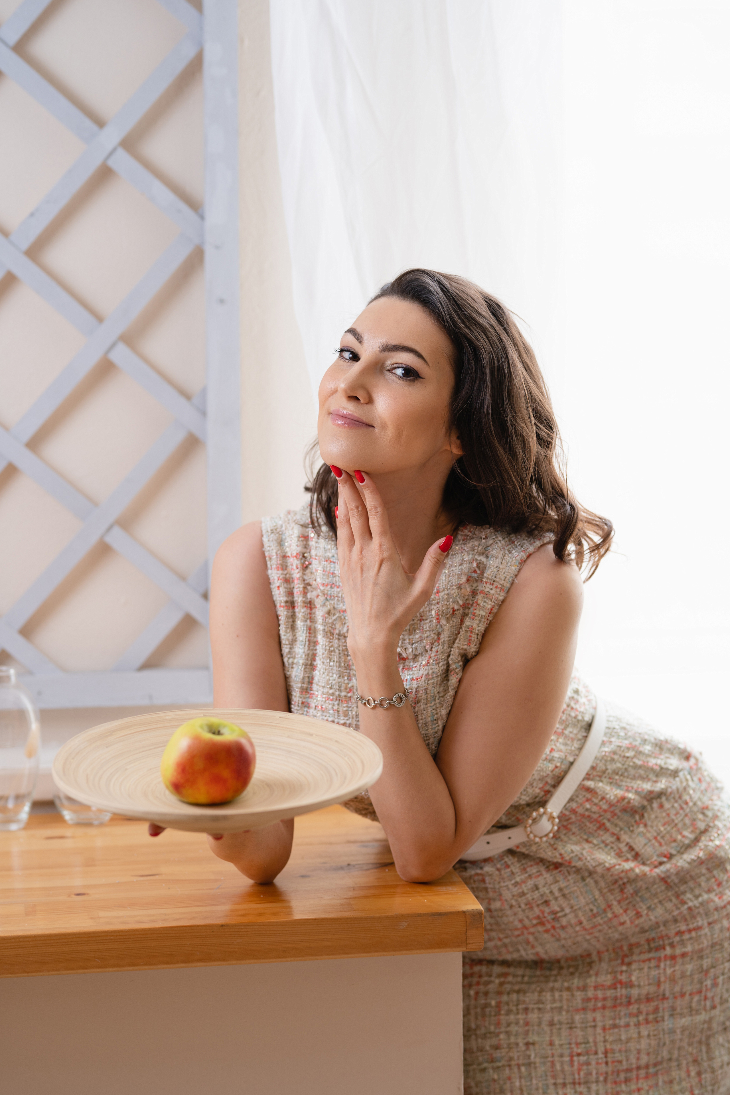 Семейный, детский и школьный фотограф в Иркутске Алёна Зорка