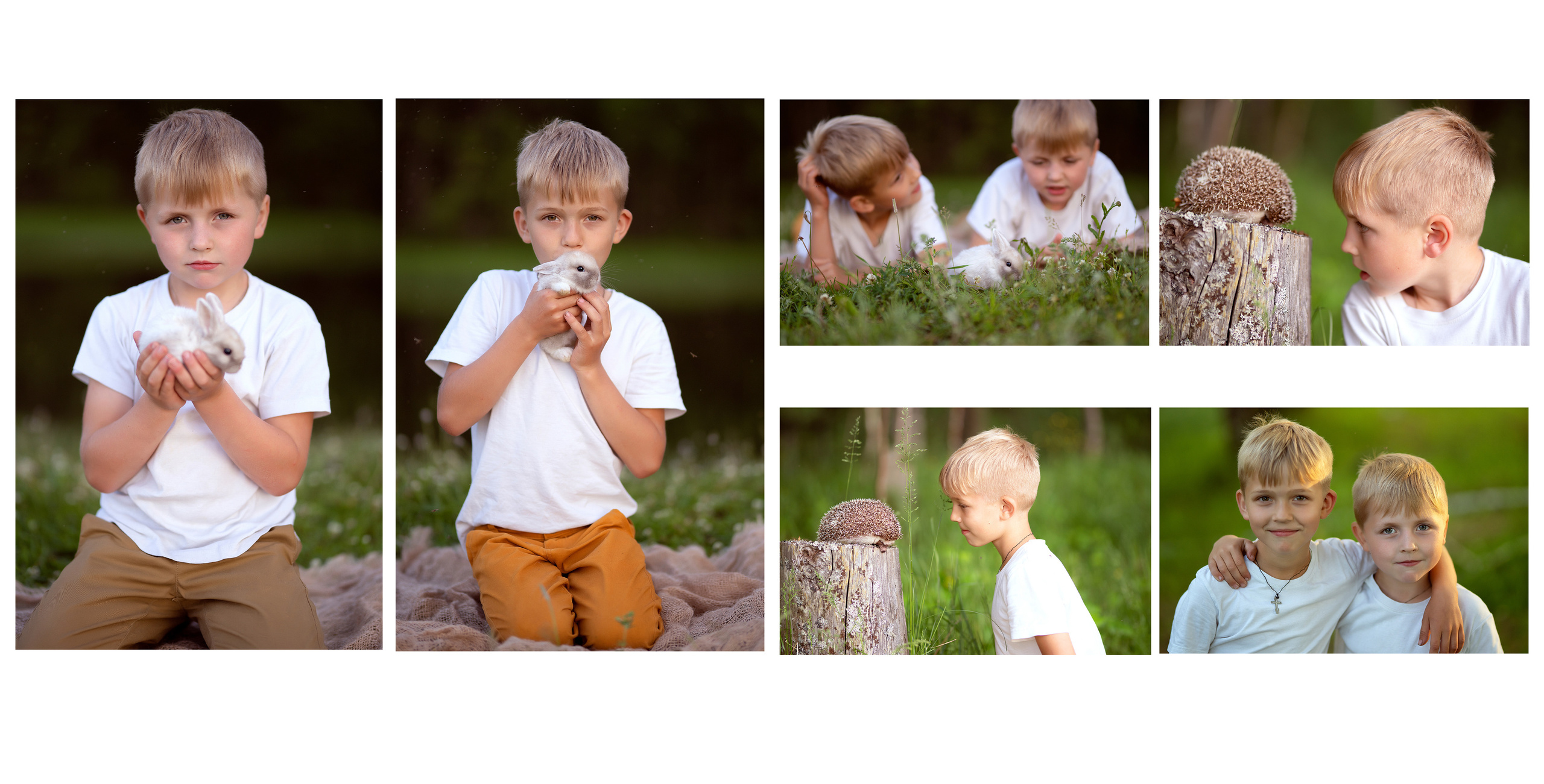 Семейный альбом. Семейный, детский и школьный фотограф в Иркутске Алёна Зорка