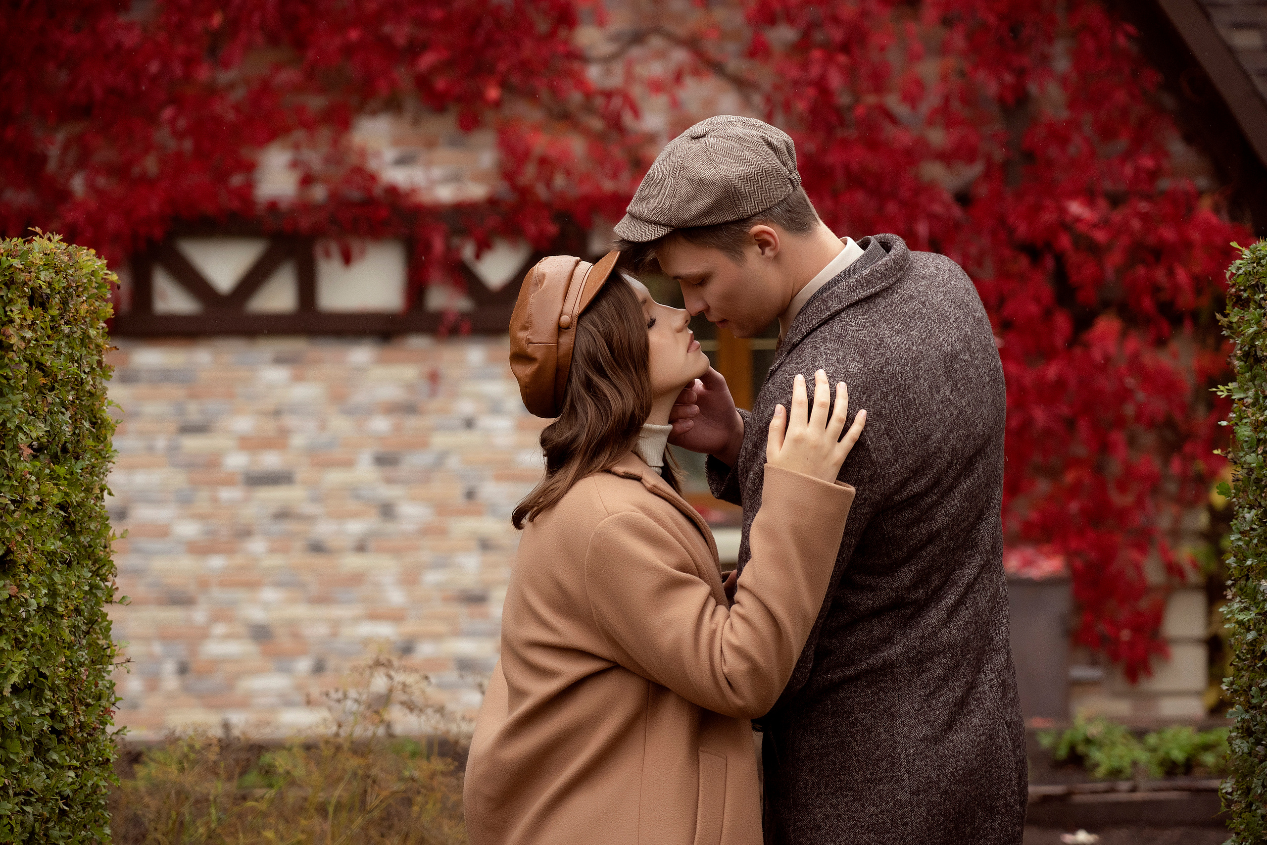 Альбом 3. Семейный, детский и школьный фотограф в Иркутске Алёна Зорка