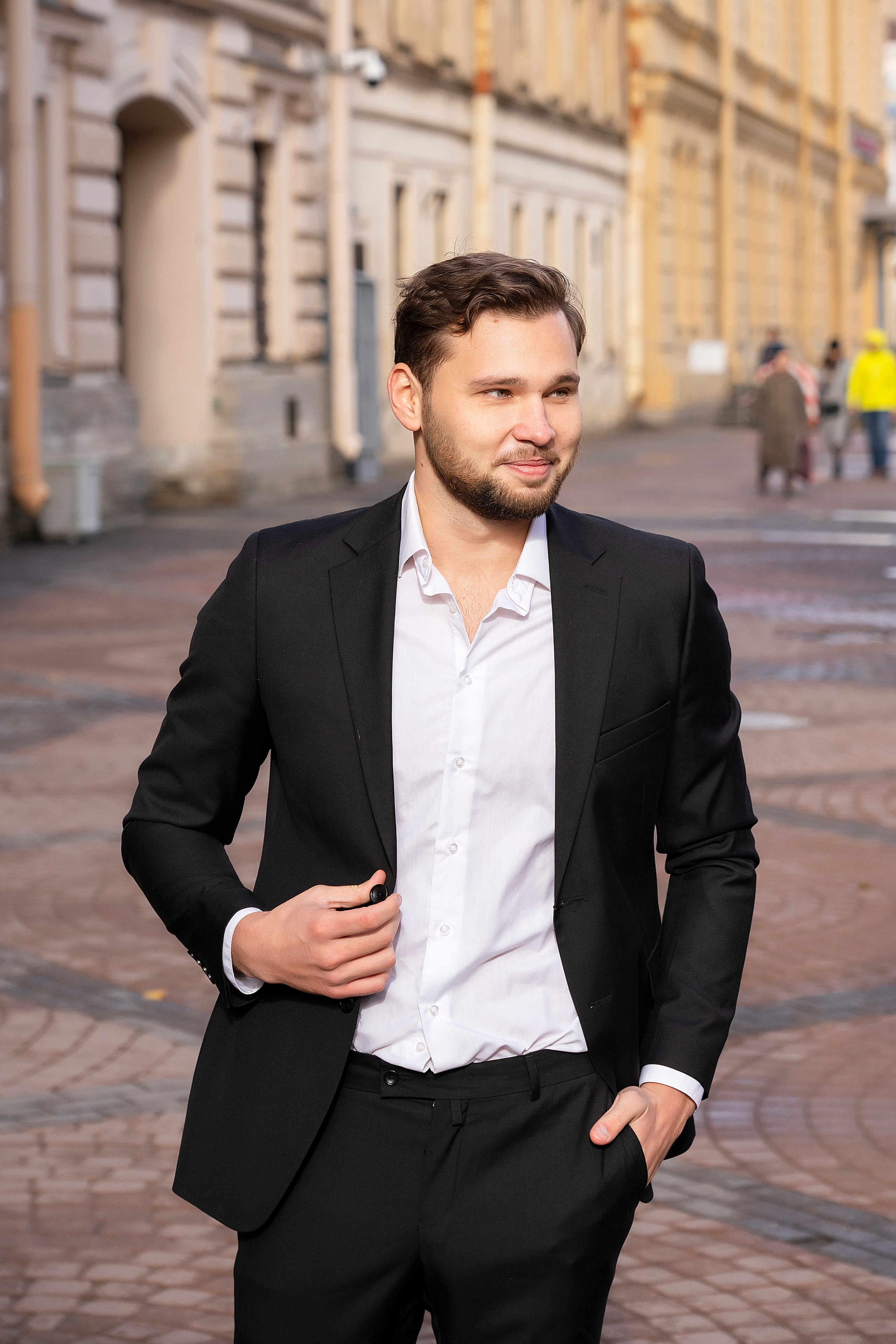 Альбом 4. Семейный, детский и школьный фотограф в Иркутске Алёна Зорка