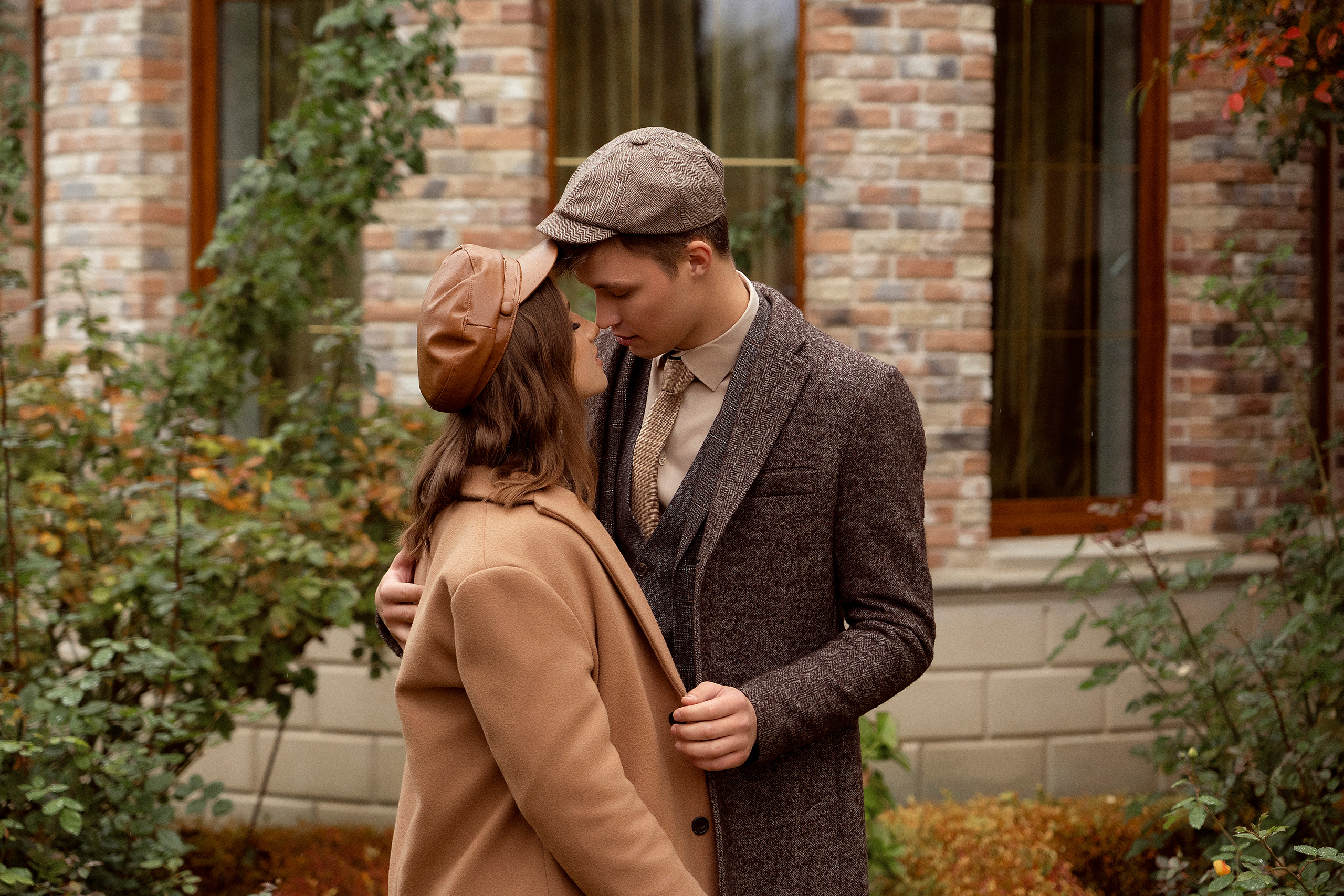 Альбом 3. Семейный, детский и школьный фотограф в Иркутске Алёна Зорка