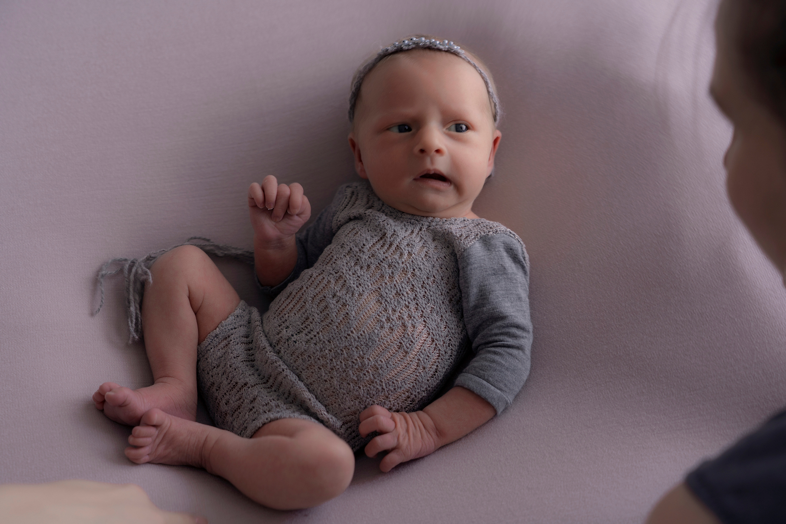 Альбом 1. Семейный, детский и школьный фотограф в Иркутске Алёна Зорка