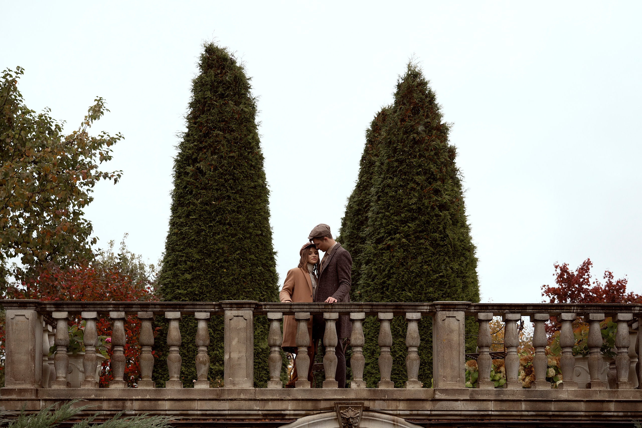 Альбом 3. Семейный, детский и школьный фотограф в Иркутске Алёна Зорка