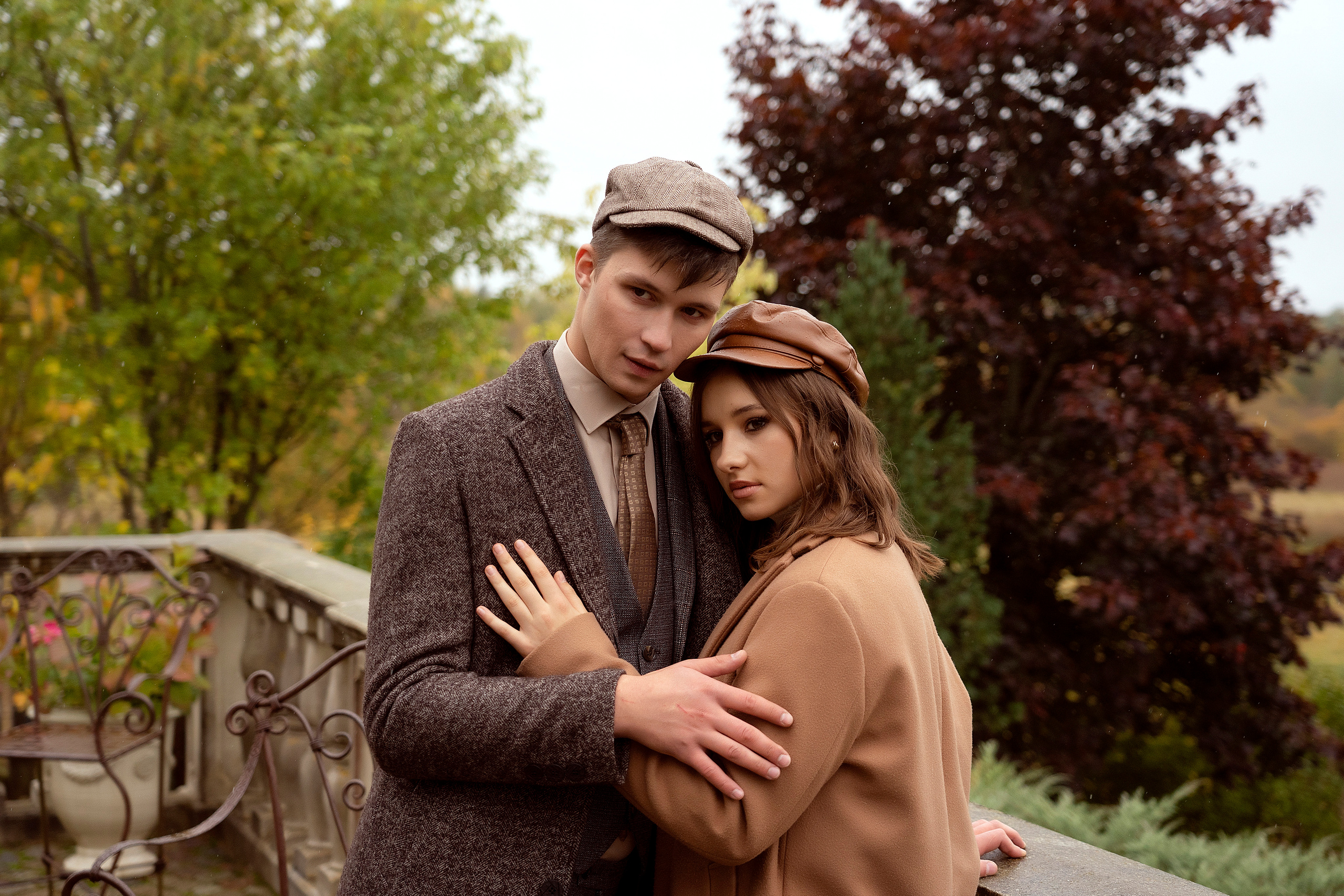 Альбом 3. Семейный, детский и школьный фотограф в Иркутске Алёна Зорка