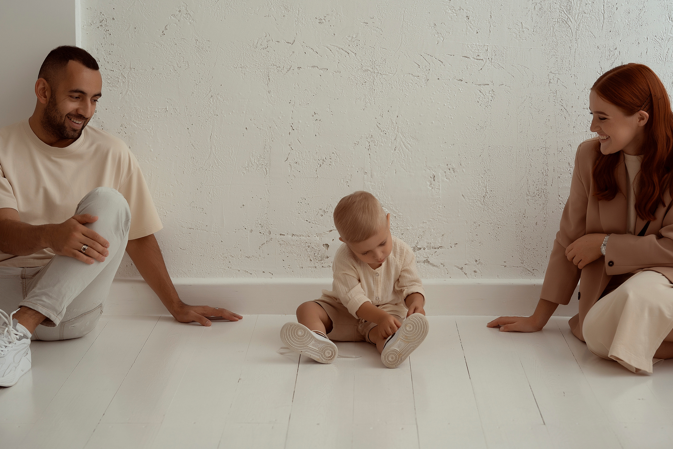 Счастливы вместе. Семейный, детский и школьный фотограф в Иркутске Алёна Зорка