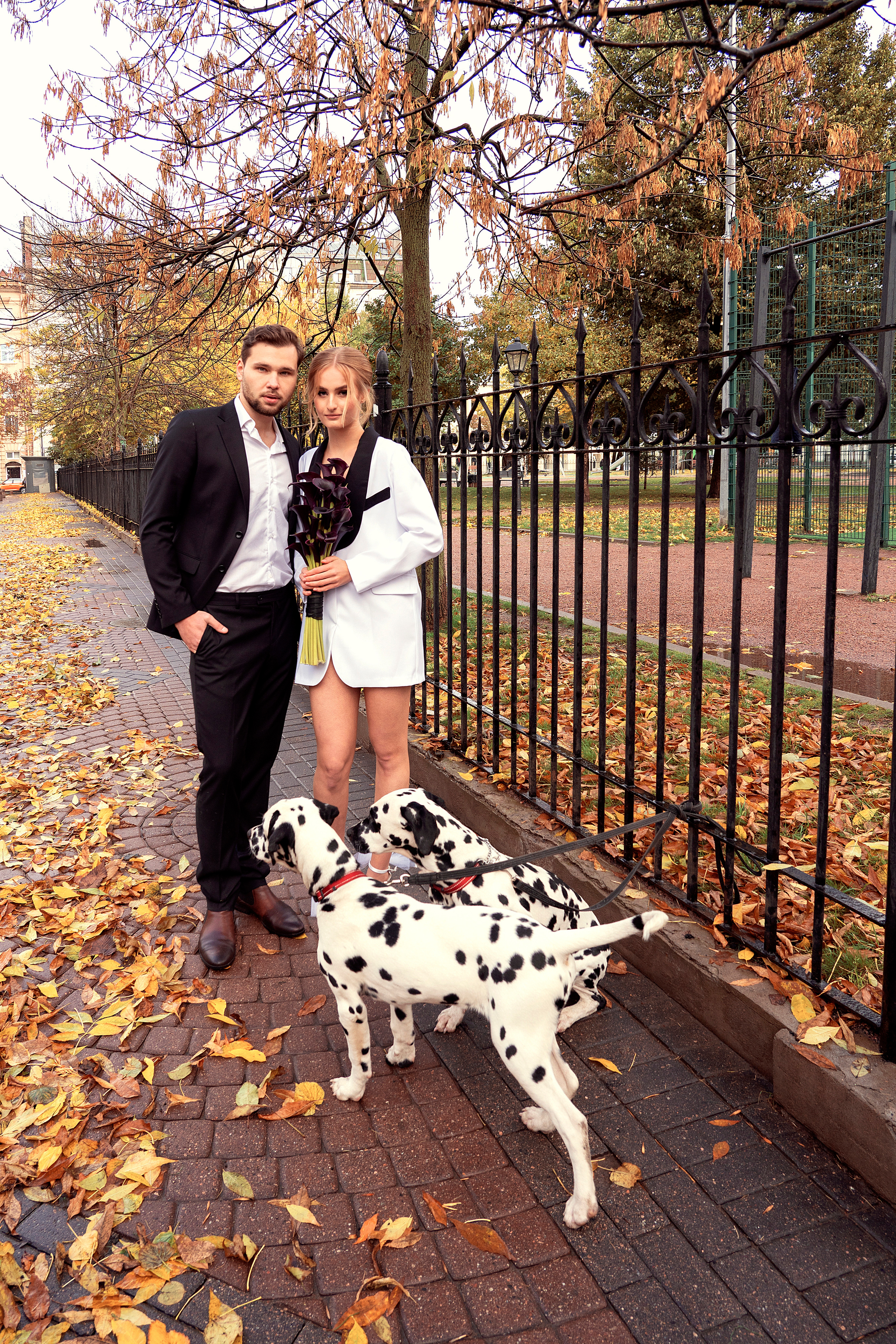 Альбом 4. Семейный, детский и школьный фотограф в Иркутске Алёна Зорка