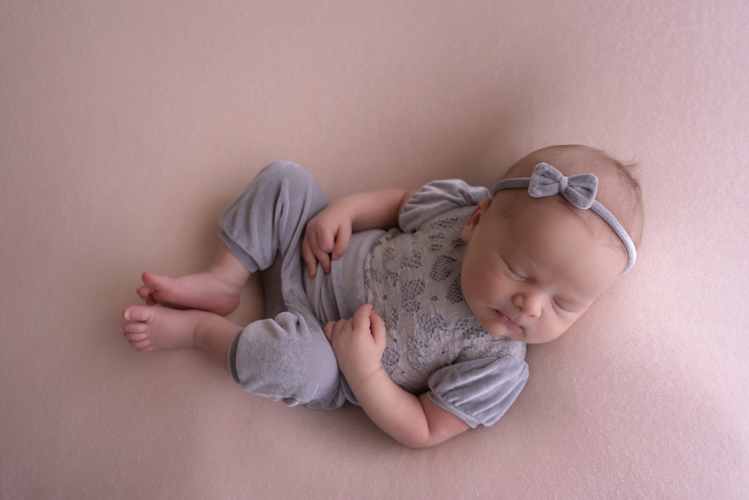 Альбом 1. Семейный, детский и школьный фотограф в Иркутске Алёна Зорка