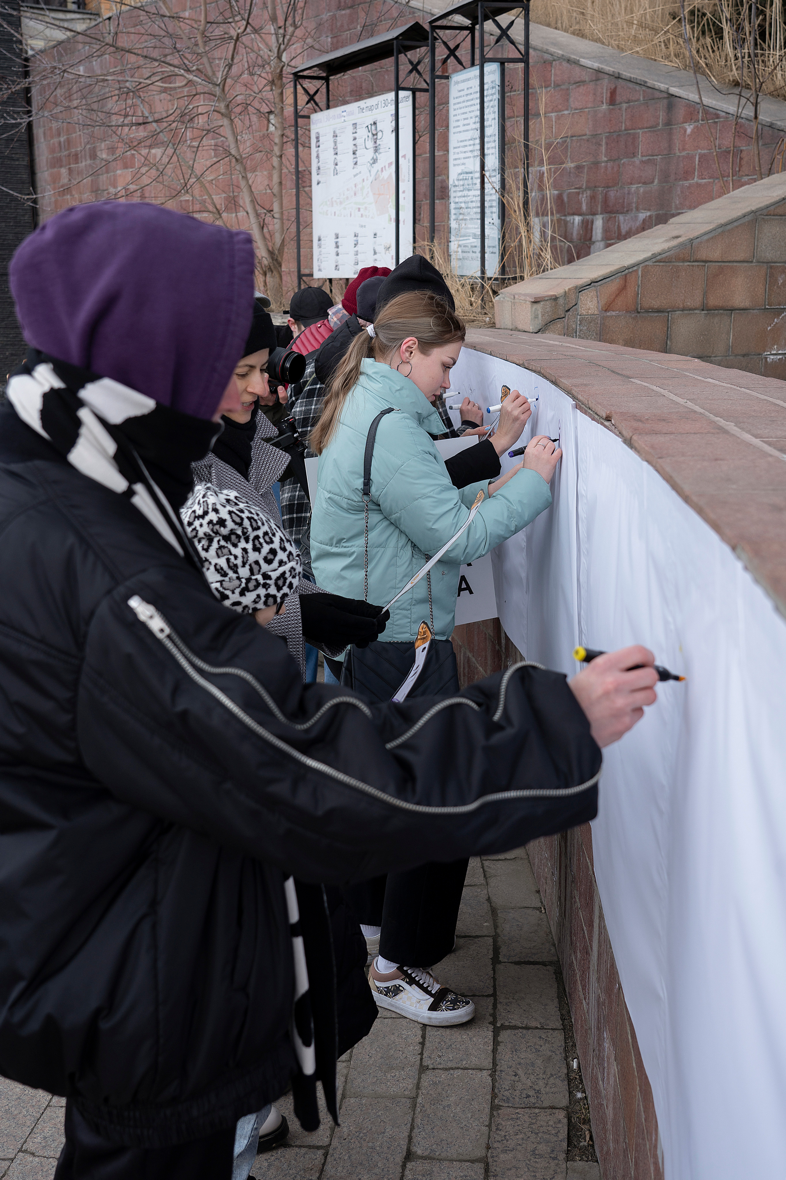 Отпусти гусей. Семейный, детский и школьный фотограф в Иркутске Алёна Зорка