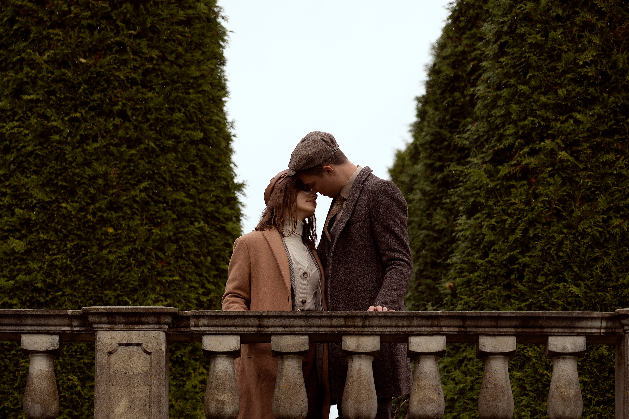 Альбом 3. Семейный, детский и школьный фотограф в Иркутске Алёна Зорка