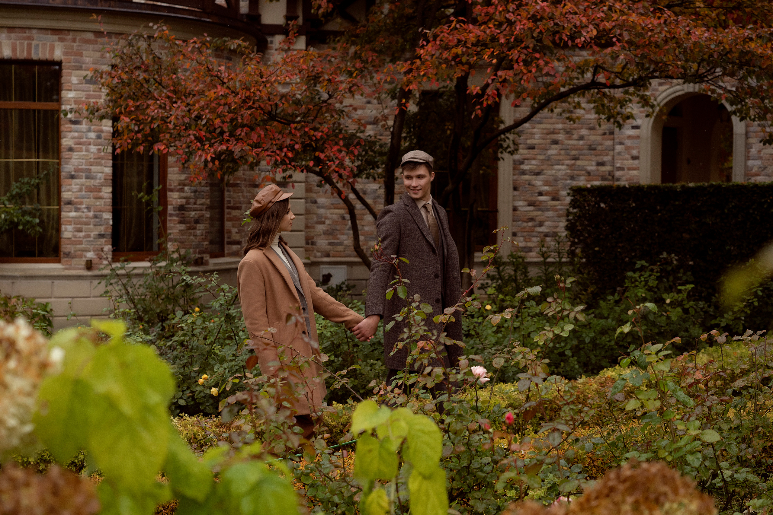 Альбом 3. Семейный, детский и школьный фотограф в Иркутске Алёна Зорка