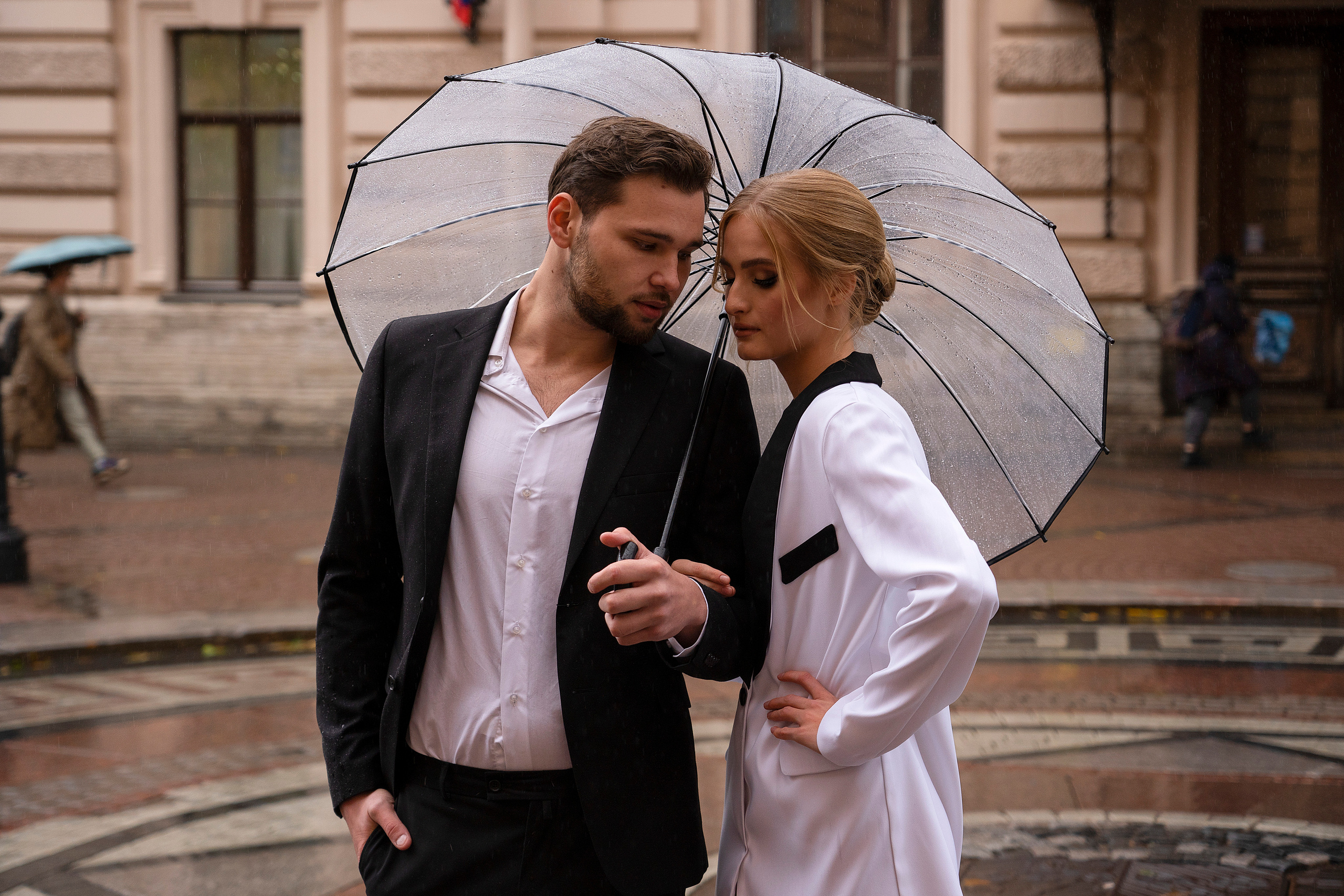 Альбом 4. Семейный, детский и школьный фотограф в Иркутске Алёна Зорка