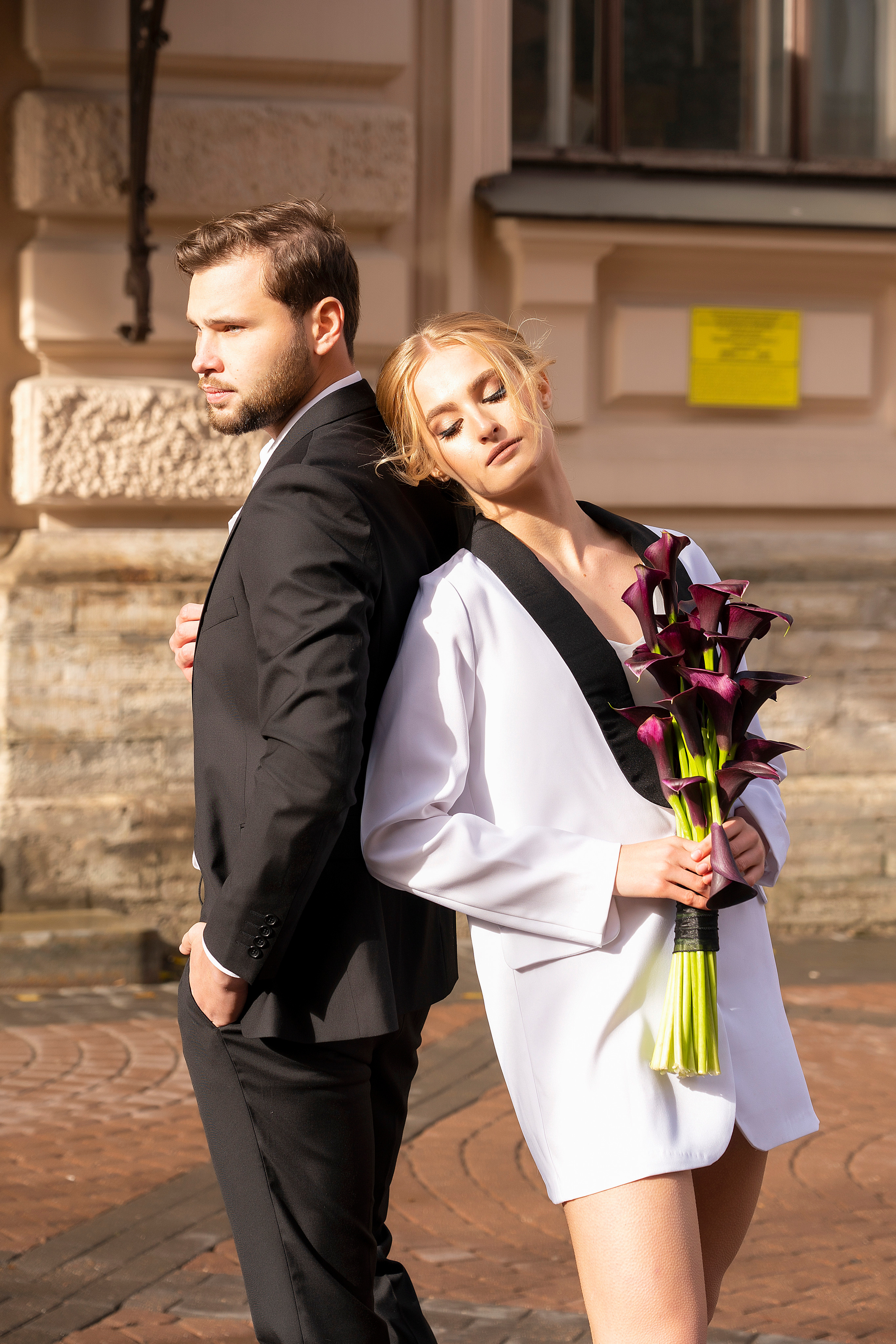 Альбом 4. Семейный, детский и школьный фотограф в Иркутске Алёна Зорка