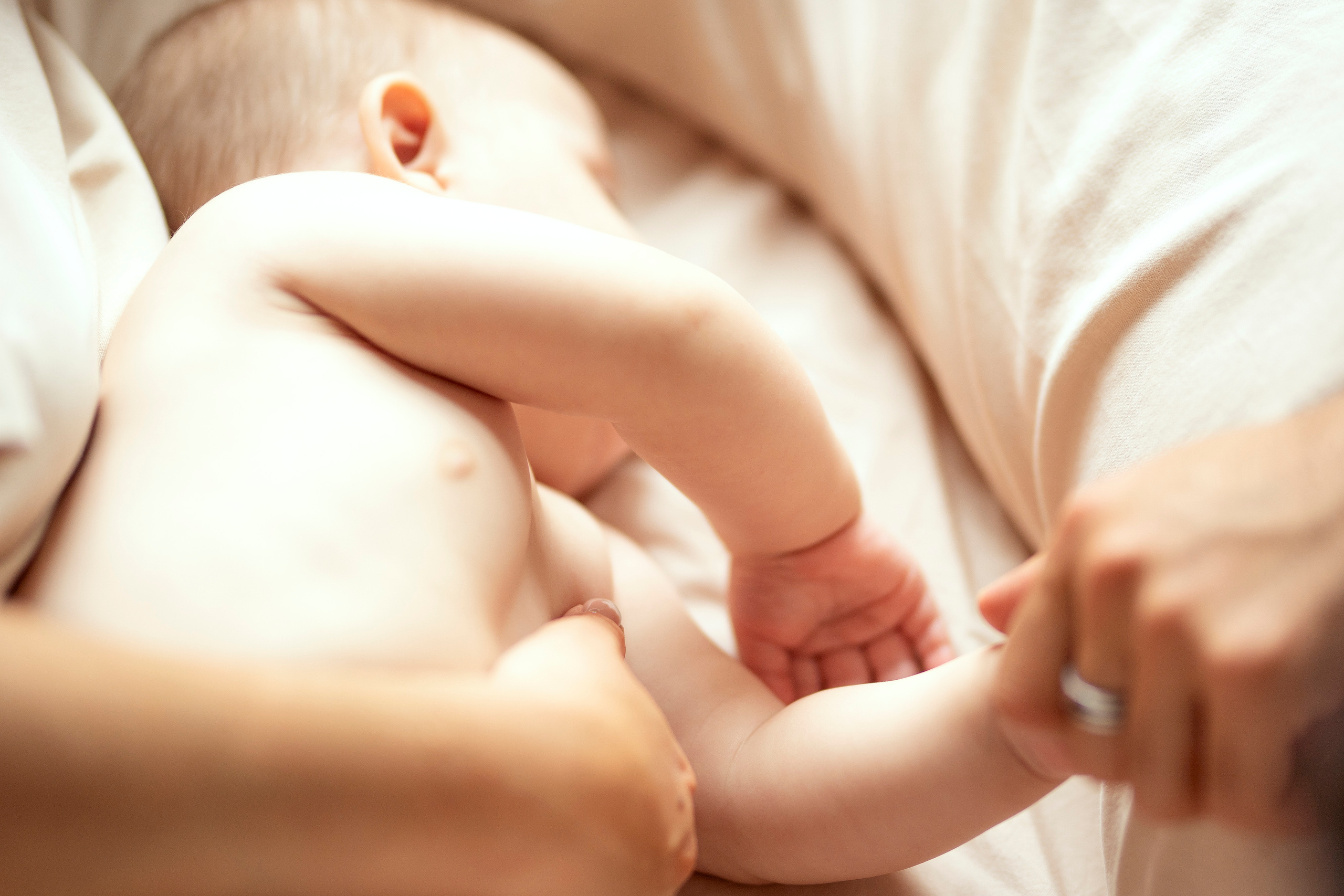 Счастливы вместе. Семейный, детский и школьный фотограф в Иркутске Алёна Зорка