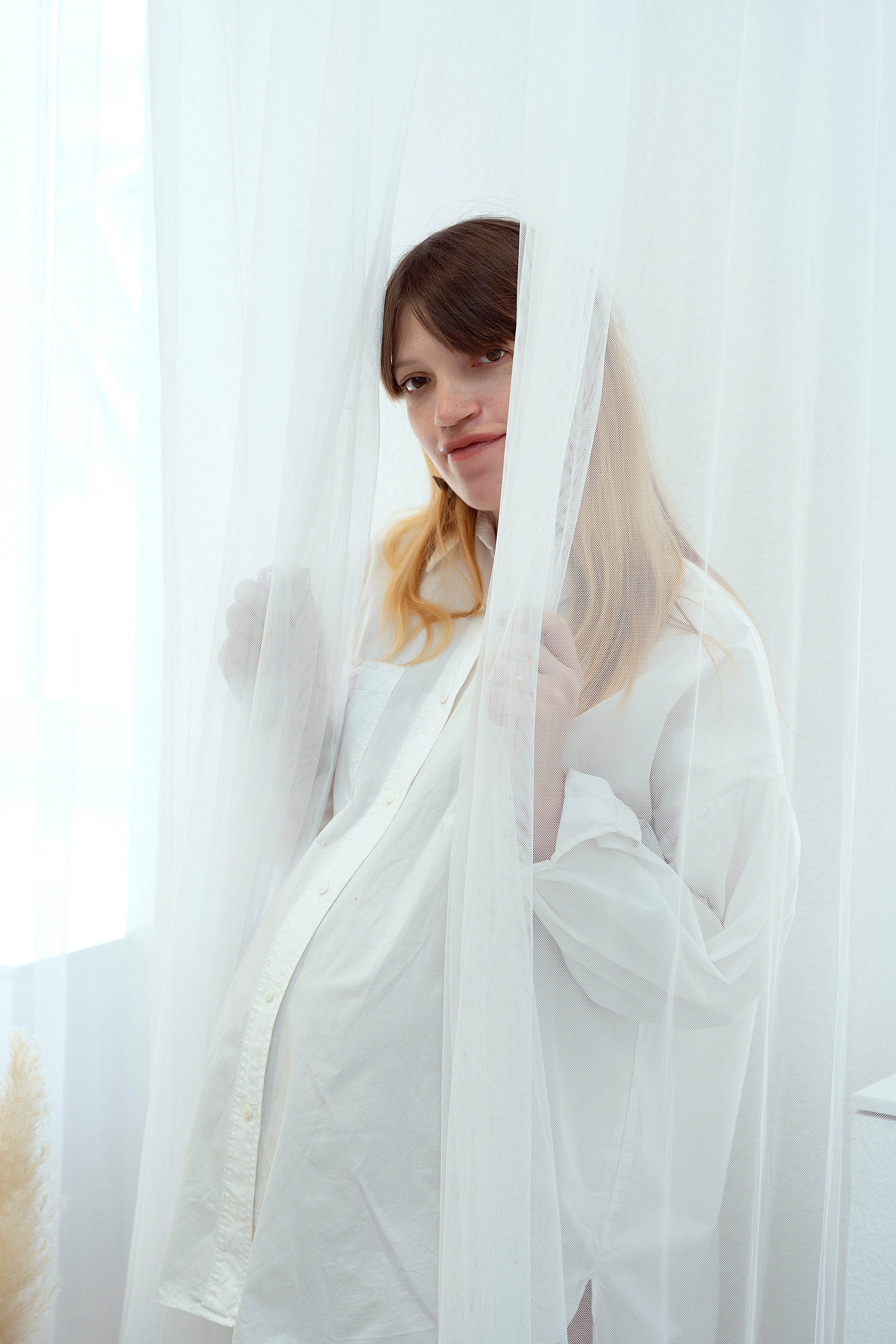 Юля, Кира, Ангелина. Семейный, детский и школьный фотограф в Иркутске Алёна Зорка