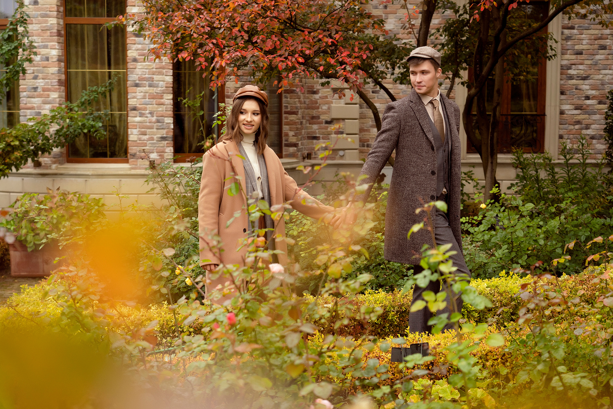 Альбом 3. Семейный, детский и школьный фотограф в Иркутске Алёна Зорка