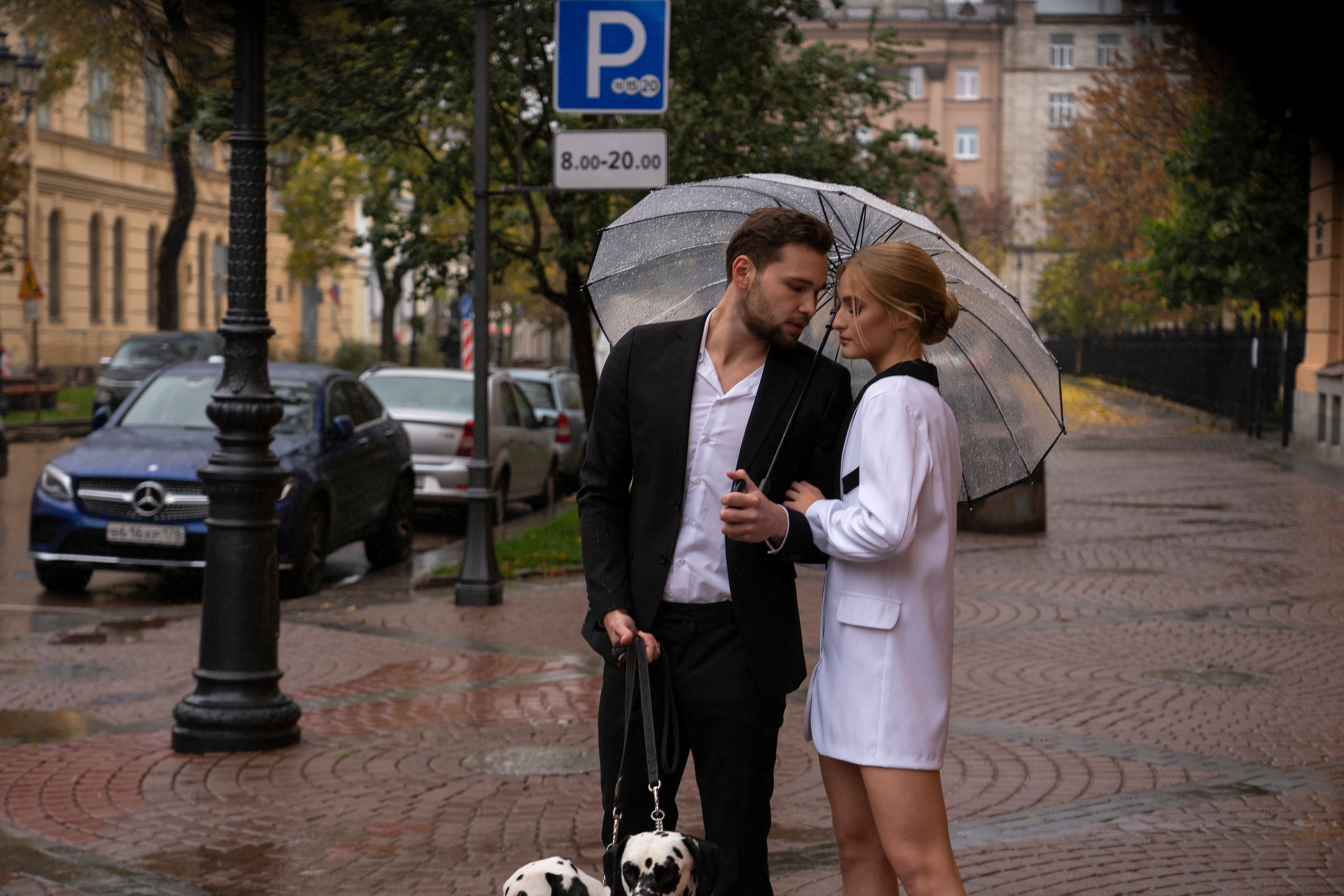 Альбом 4. Семейный, детский и школьный фотограф в Иркутске Алёна Зорка