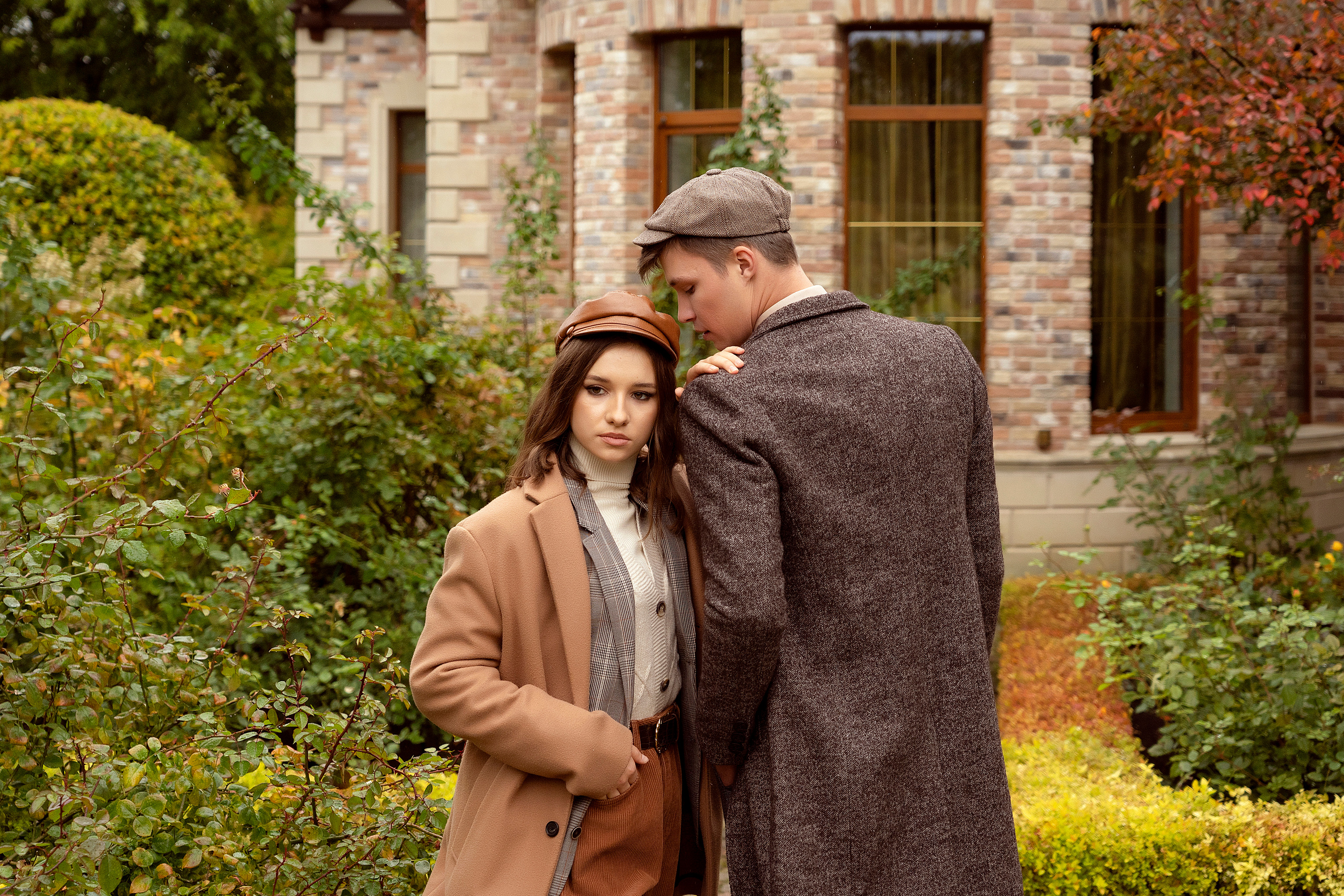 Альбом 3. Семейный, детский и школьный фотограф в Иркутске Алёна Зорка