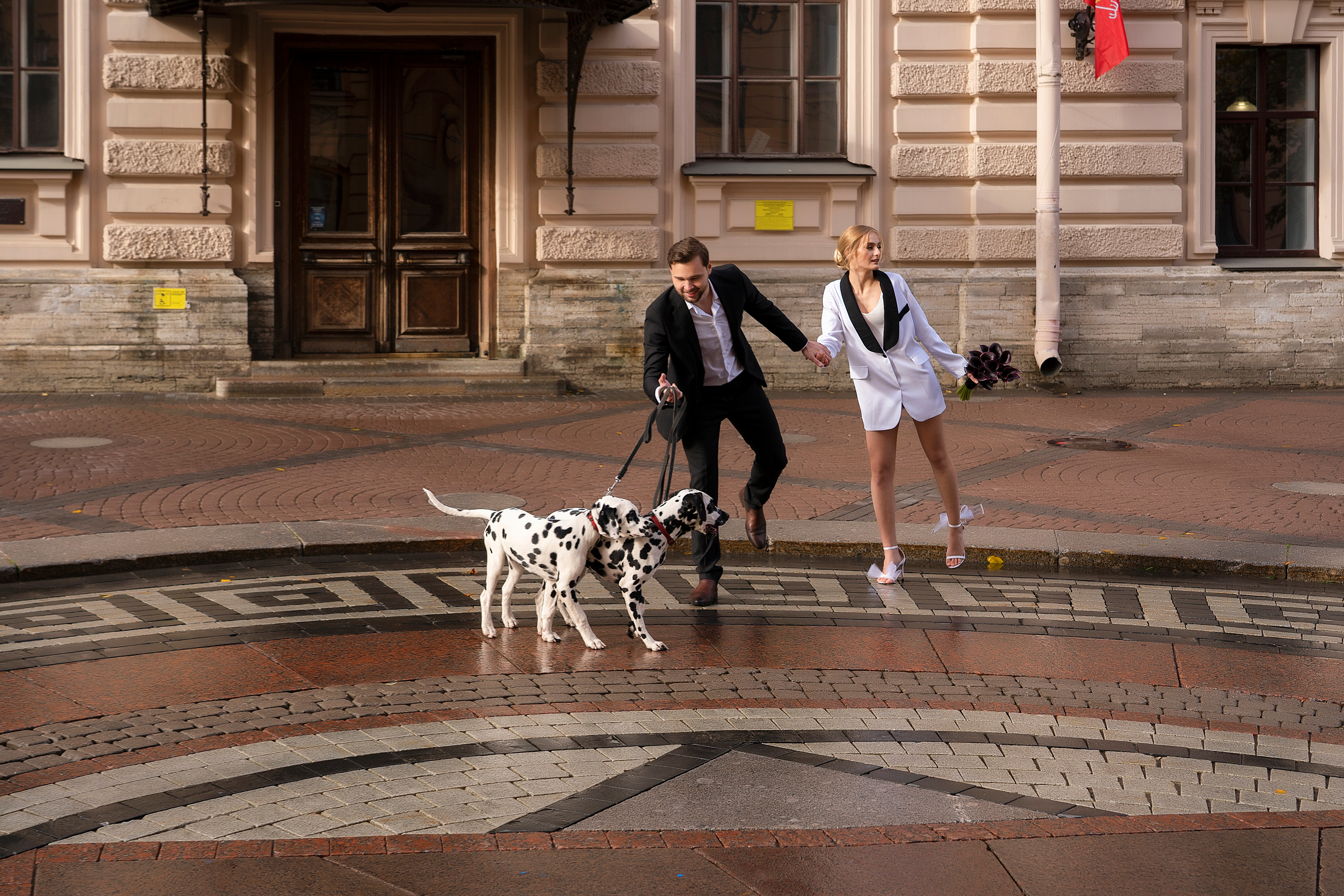 Альбом 4. Семейный, детский и школьный фотограф в Иркутске Алёна Зорка
