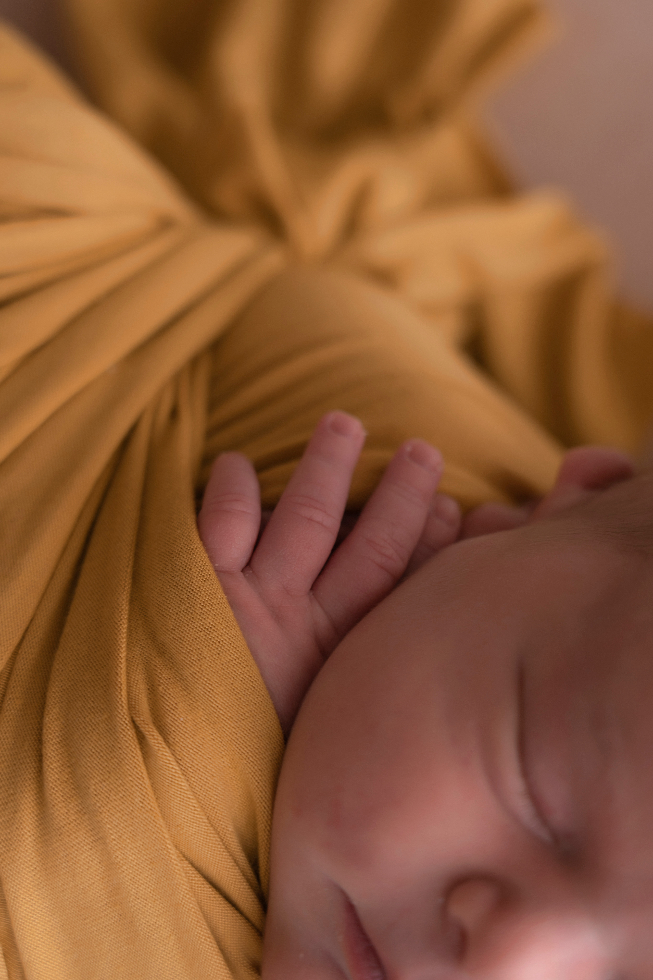 Альбом 1. Семейный, детский и школьный фотограф в Иркутске Алёна Зорка