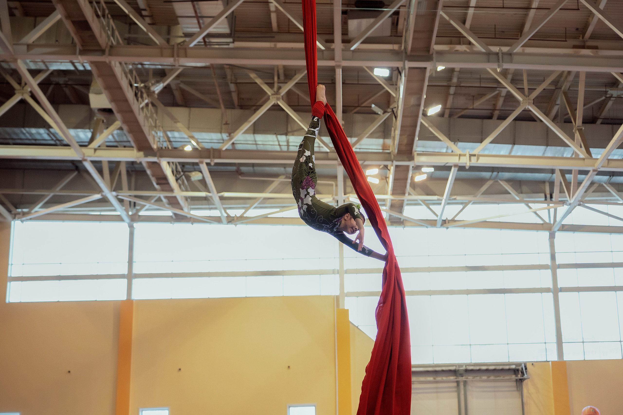 Все любят спорт. Байкал-арена. 10лет. Семейный, детский и школьный фотограф в Иркутске Алёна Зорка