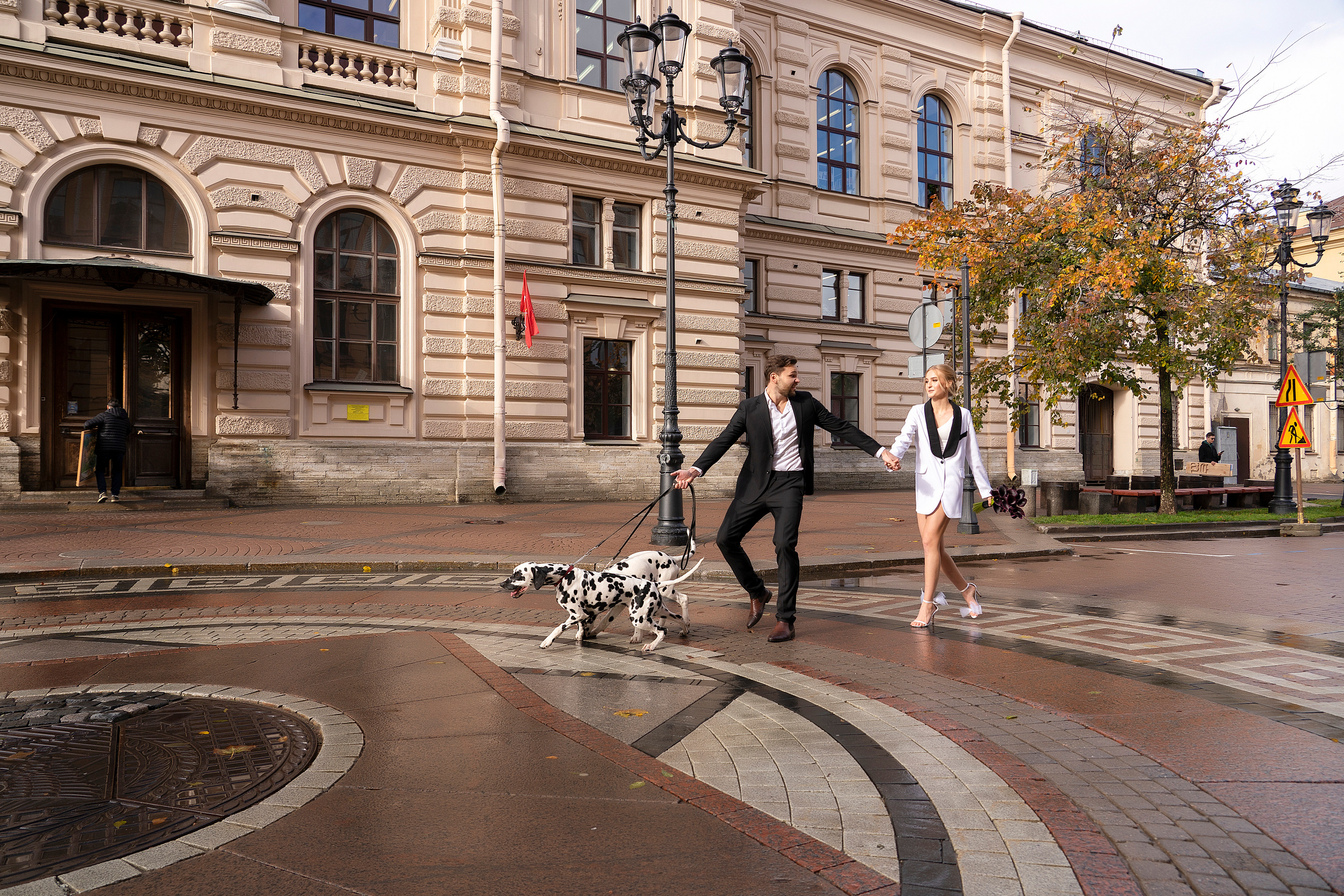 Альбом 4. Семейный, детский и школьный фотограф в Иркутске Алёна Зорка