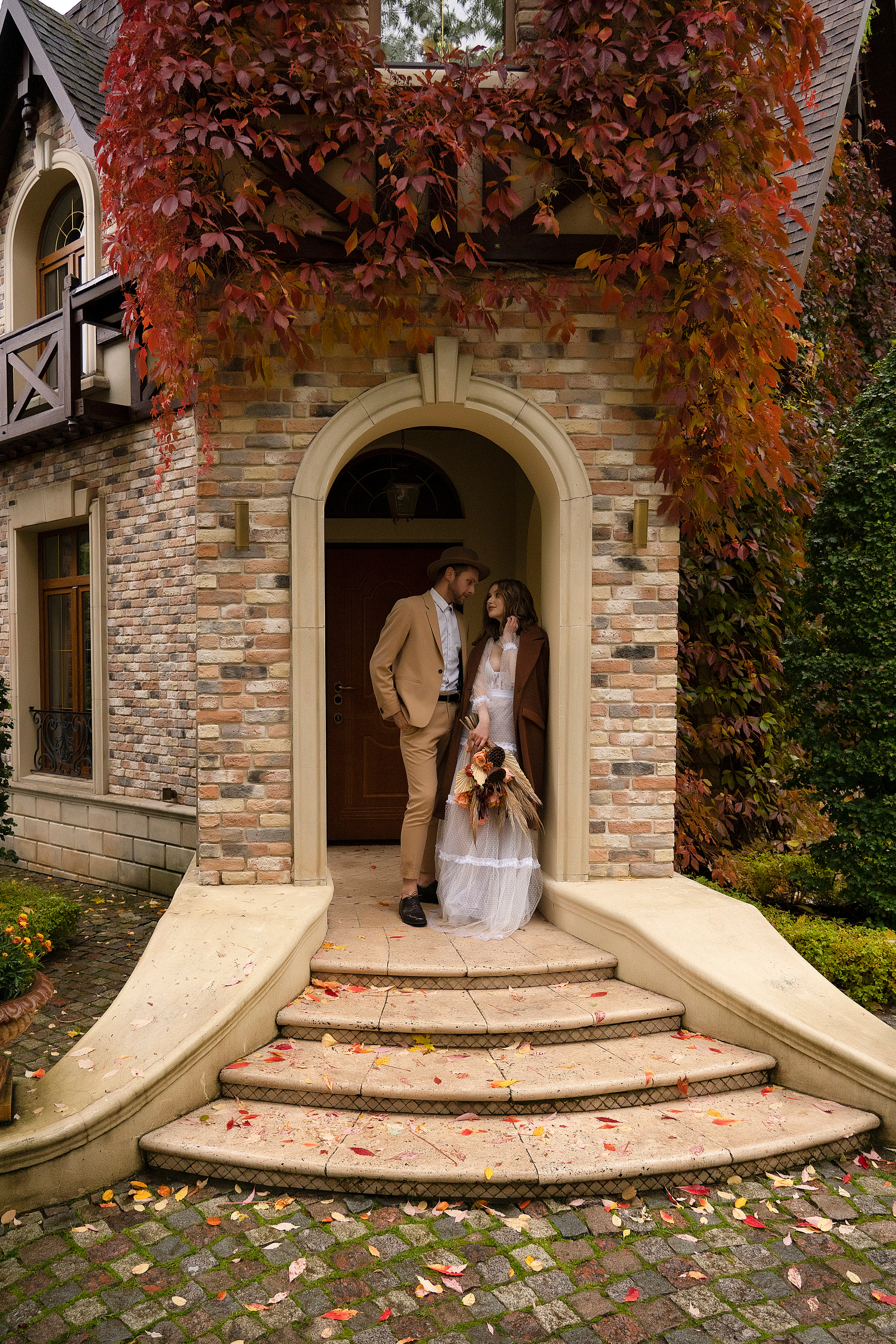 Семейный, детский и школьный фотограф в Иркутске Алёна Зорка