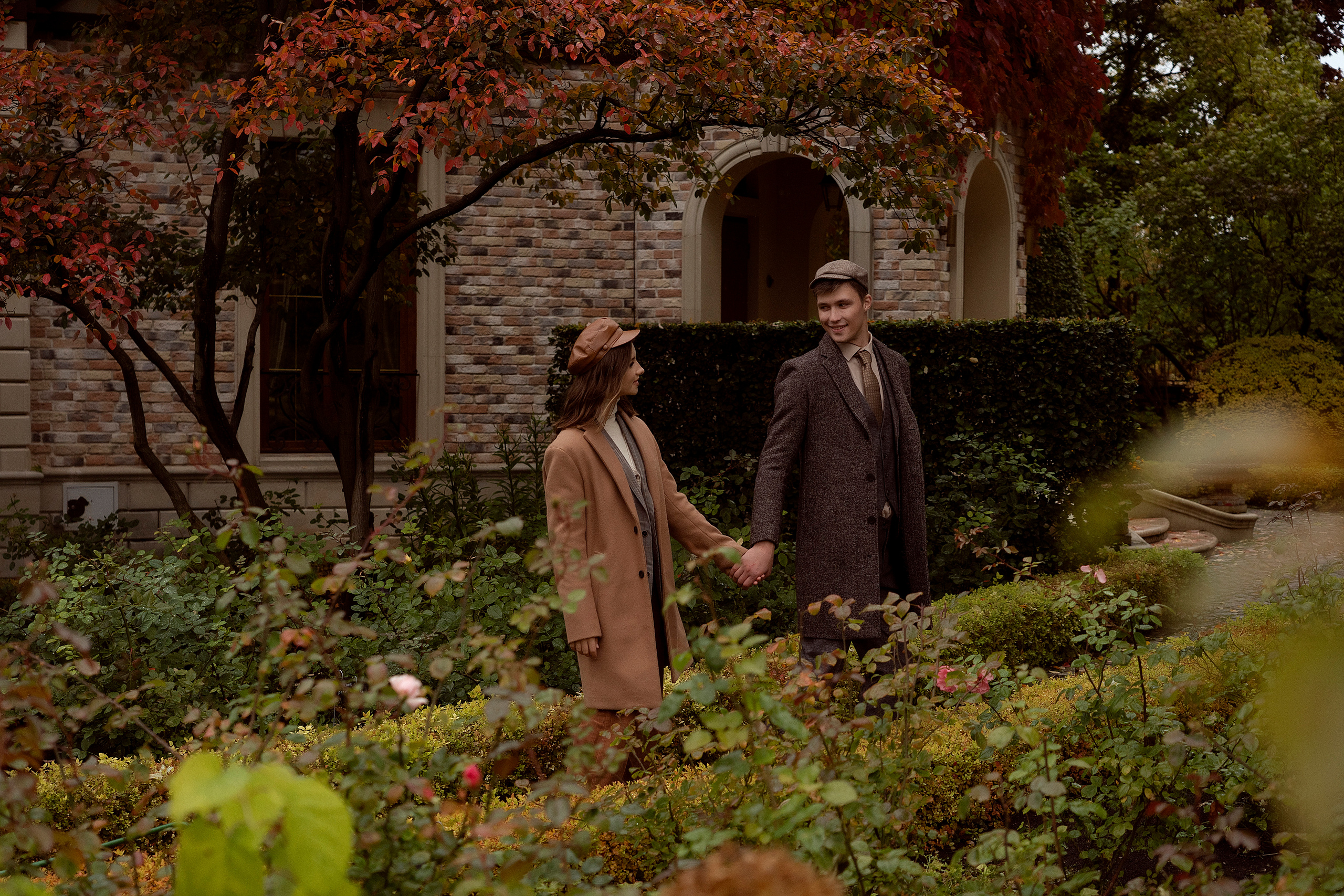 Альбом 3. Семейный, детский и школьный фотограф в Иркутске Алёна Зорка