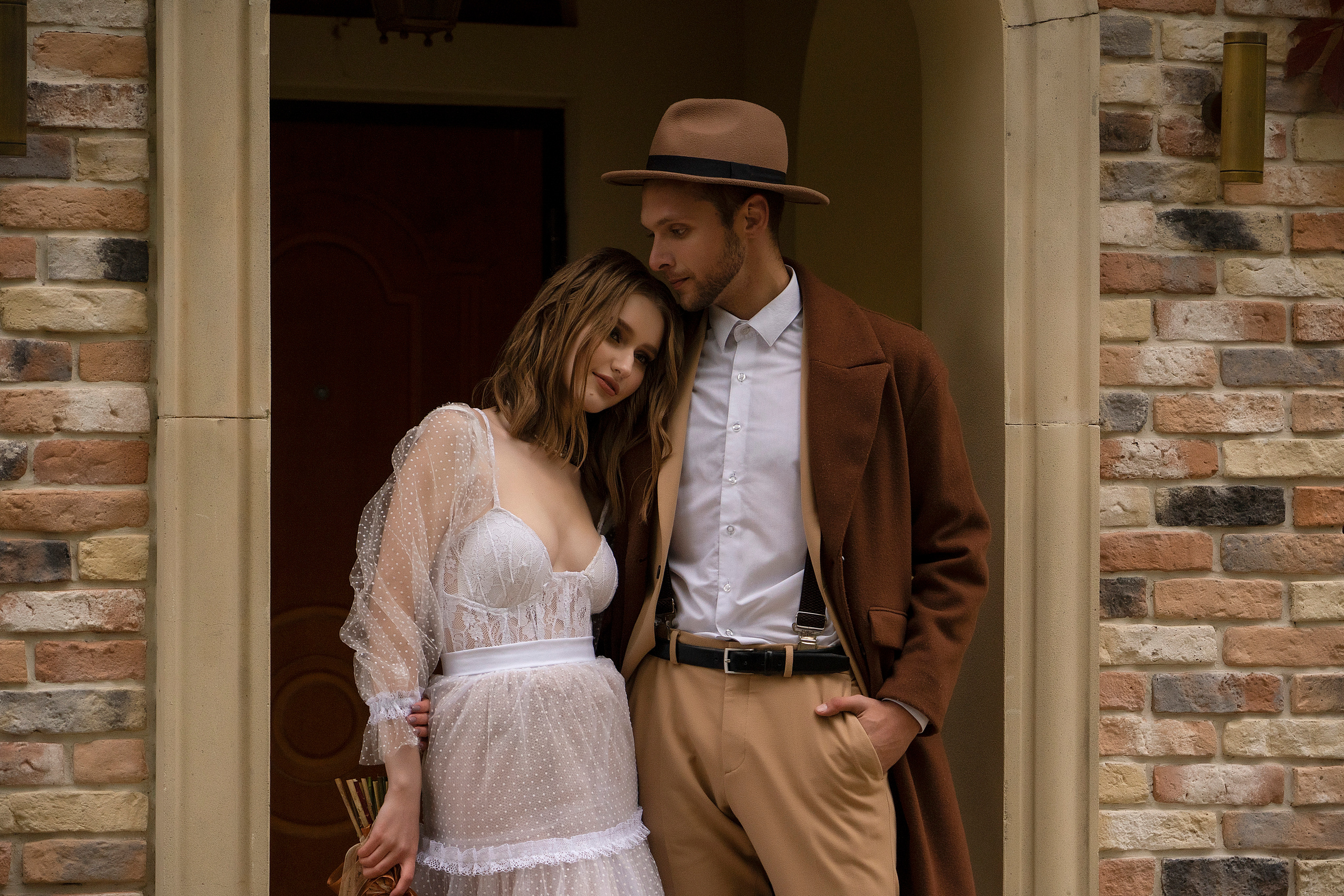 Альбом 5. Семейный, детский и школьный фотограф в Иркутске Алёна Зорка