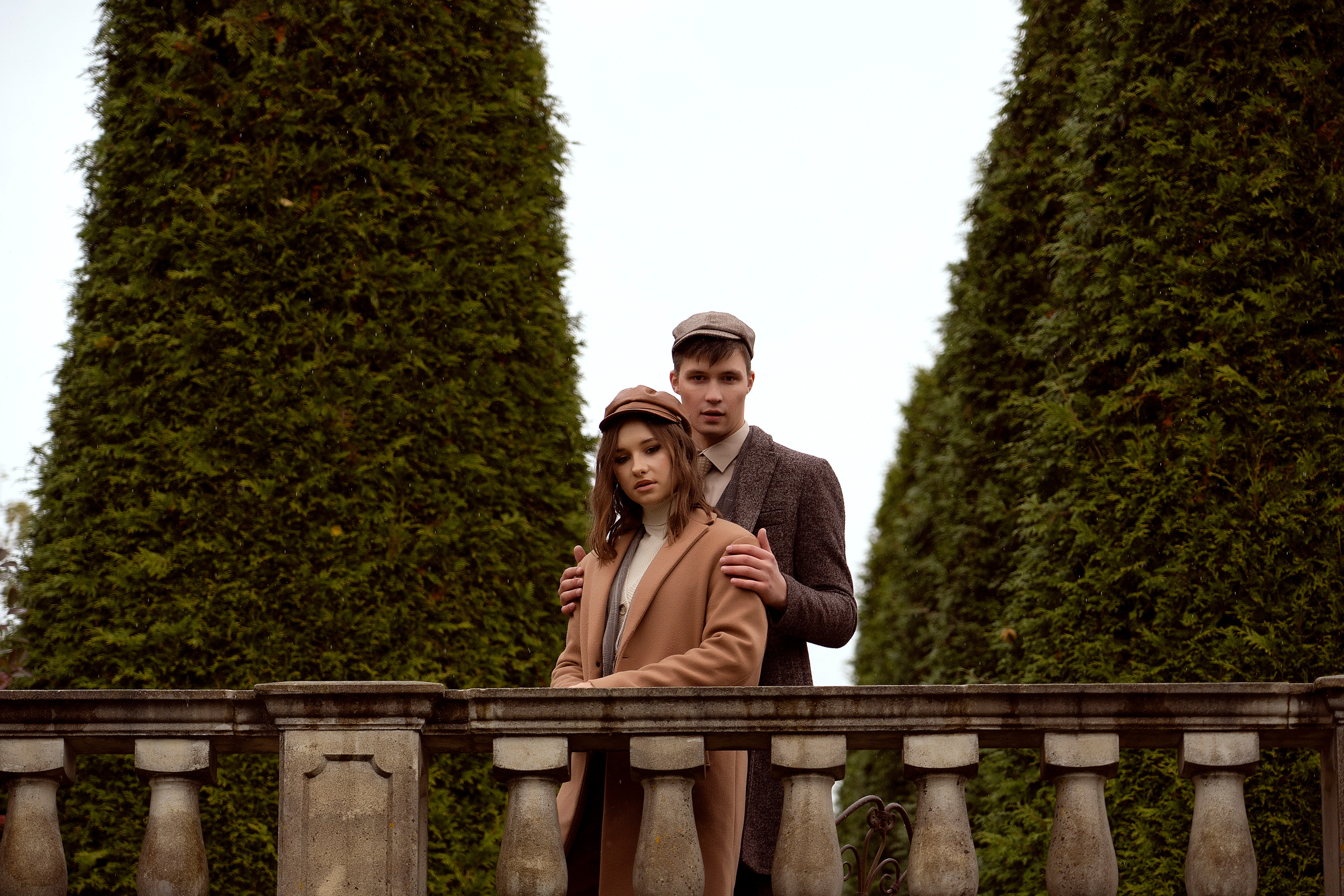 Альбом 3. Семейный, детский и школьный фотограф в Иркутске Алёна Зорка