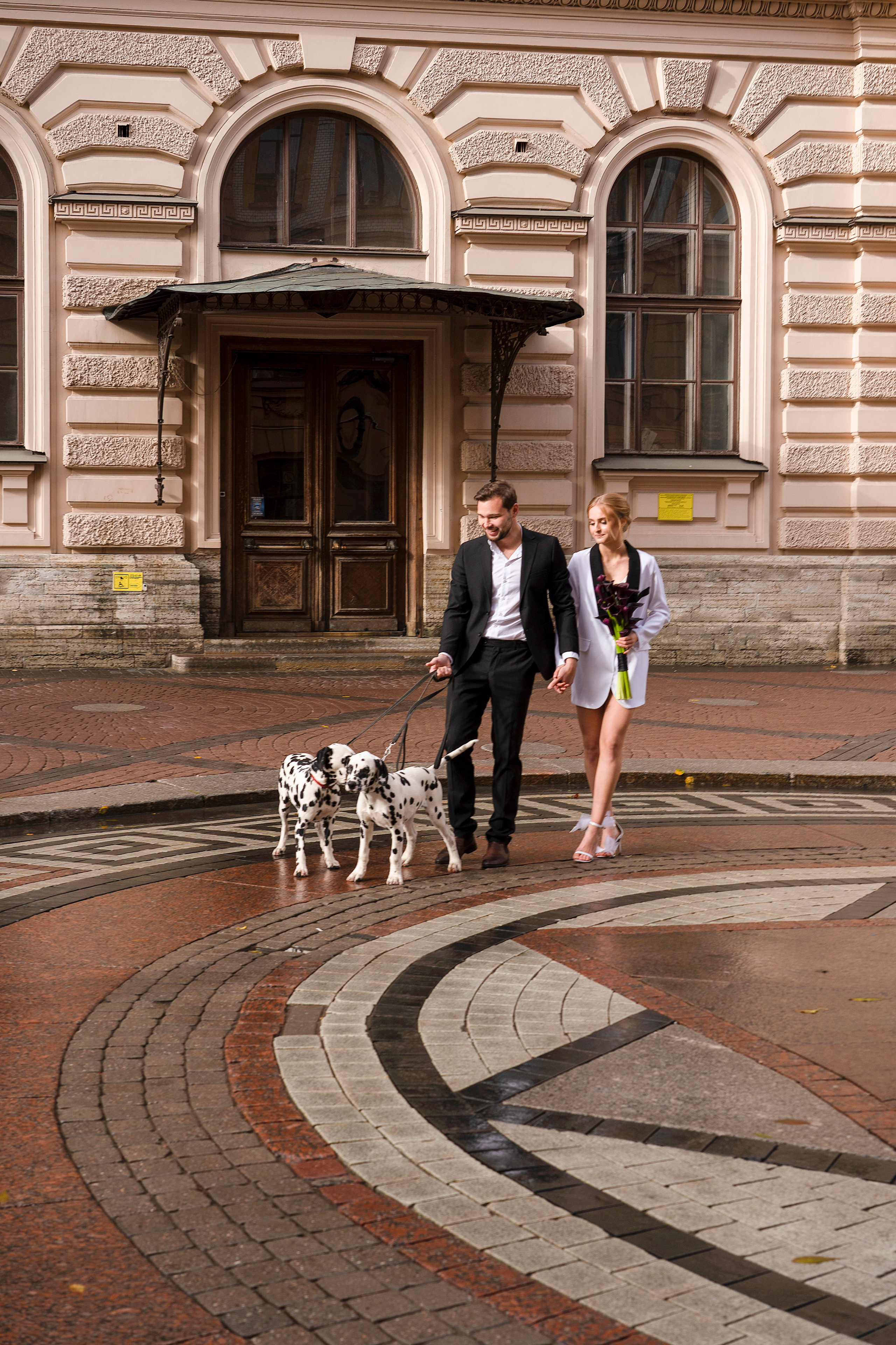 Альбом 4. Семейный, детский и школьный фотограф в Иркутске Алёна Зорка