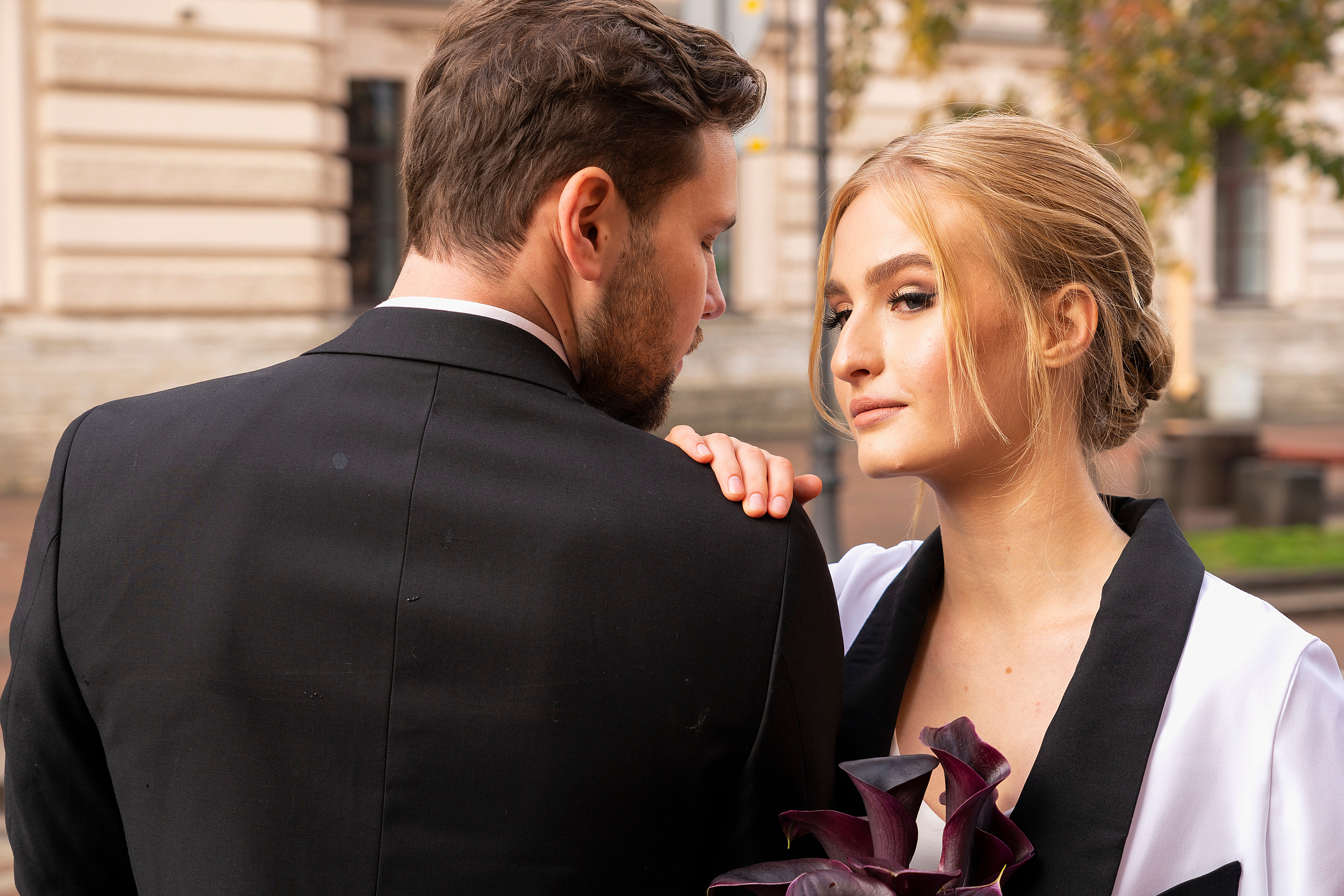 Альбом 4. Семейный, детский и школьный фотограф в Иркутске Алёна Зорка