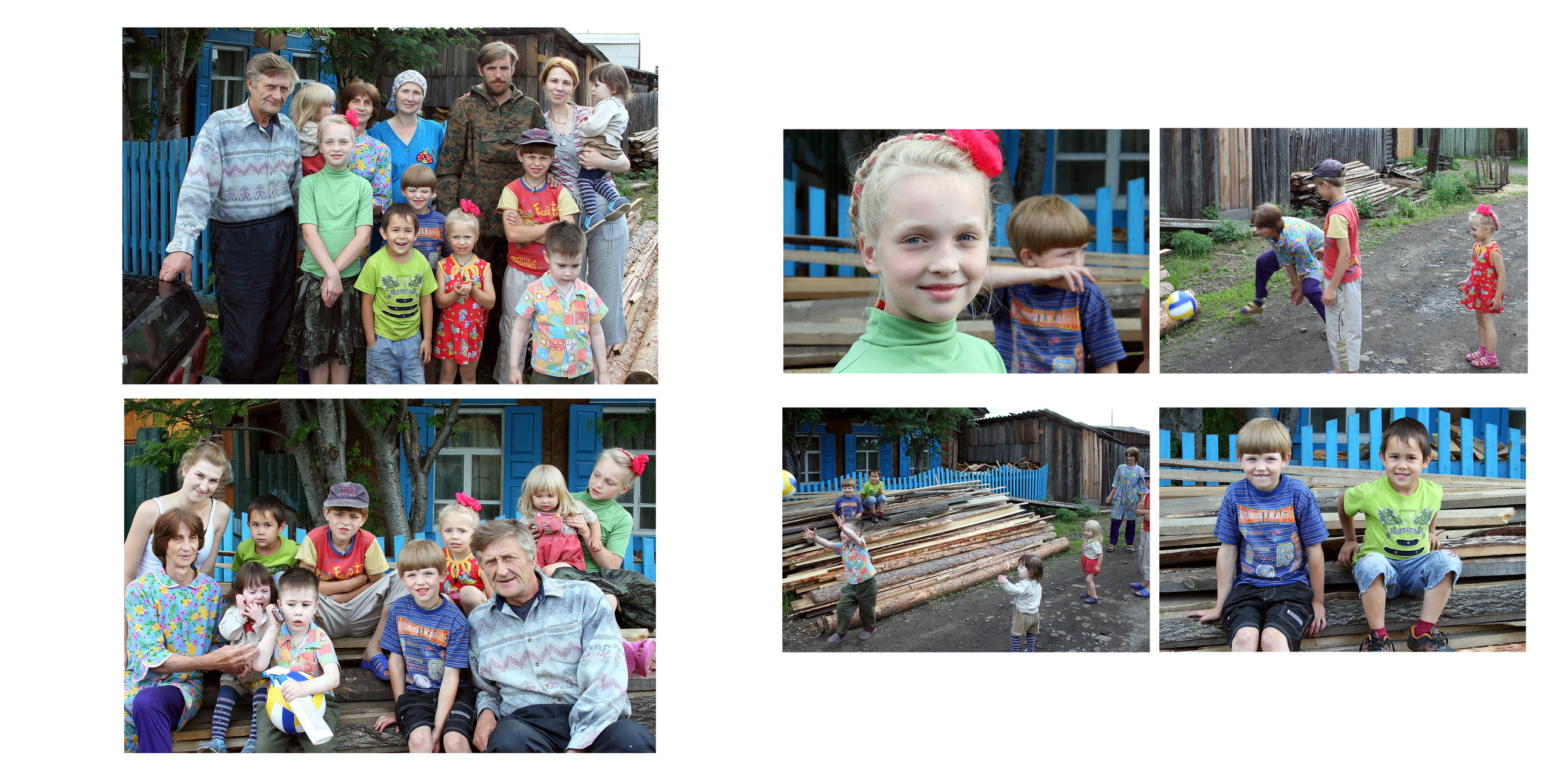 Семейный альбом. Семейный, детский и школьный фотограф в Иркутске Алёна Зорка