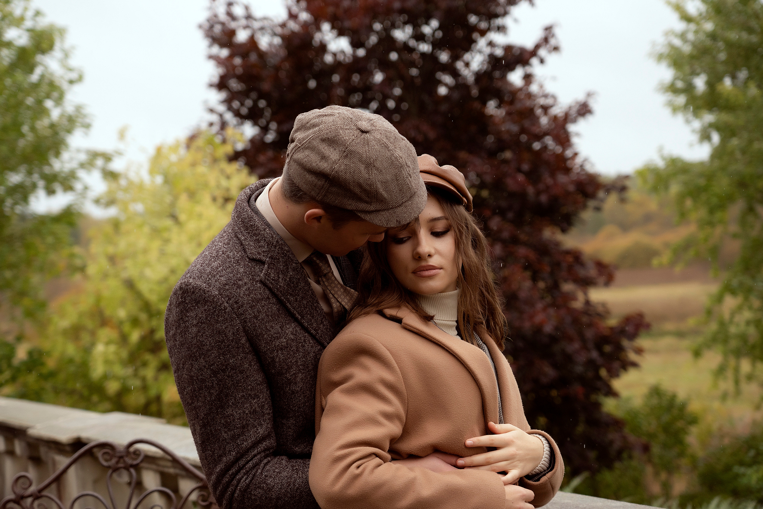 Альбом 3. Семейный, детский и школьный фотограф в Иркутске Алёна Зорка