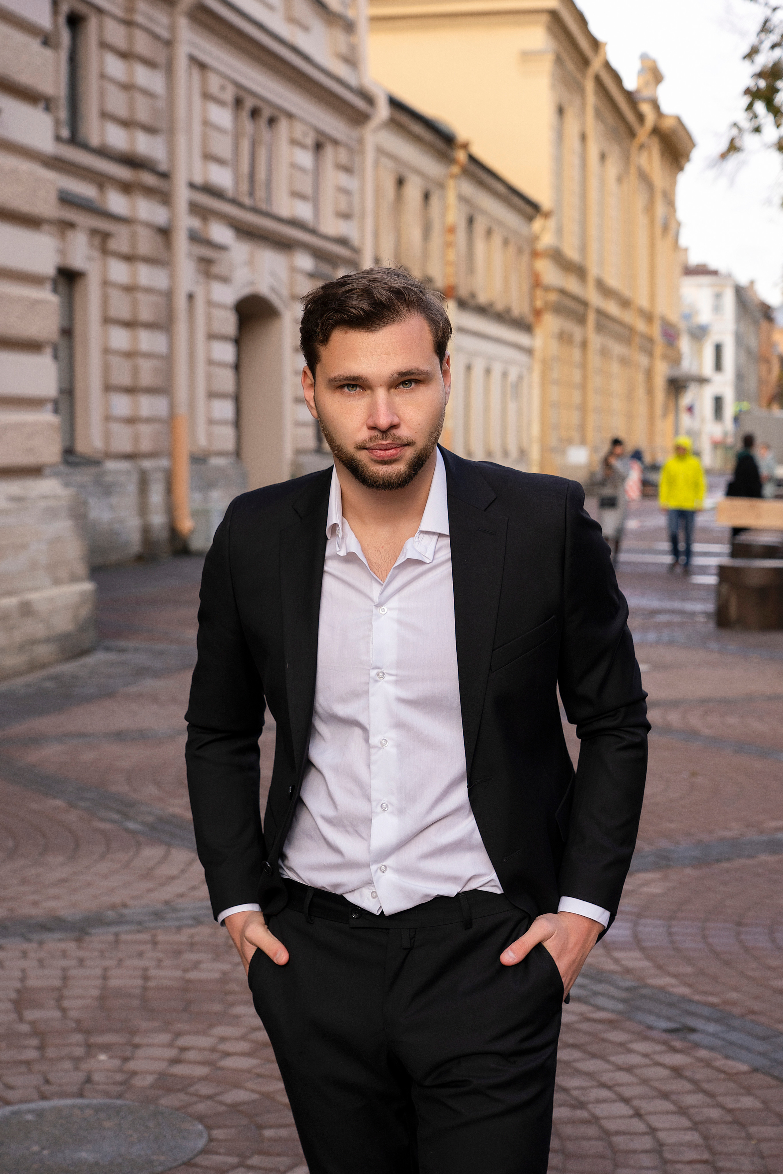 Альбом 4. Семейный, детский и школьный фотограф в Иркутске Алёна Зорка