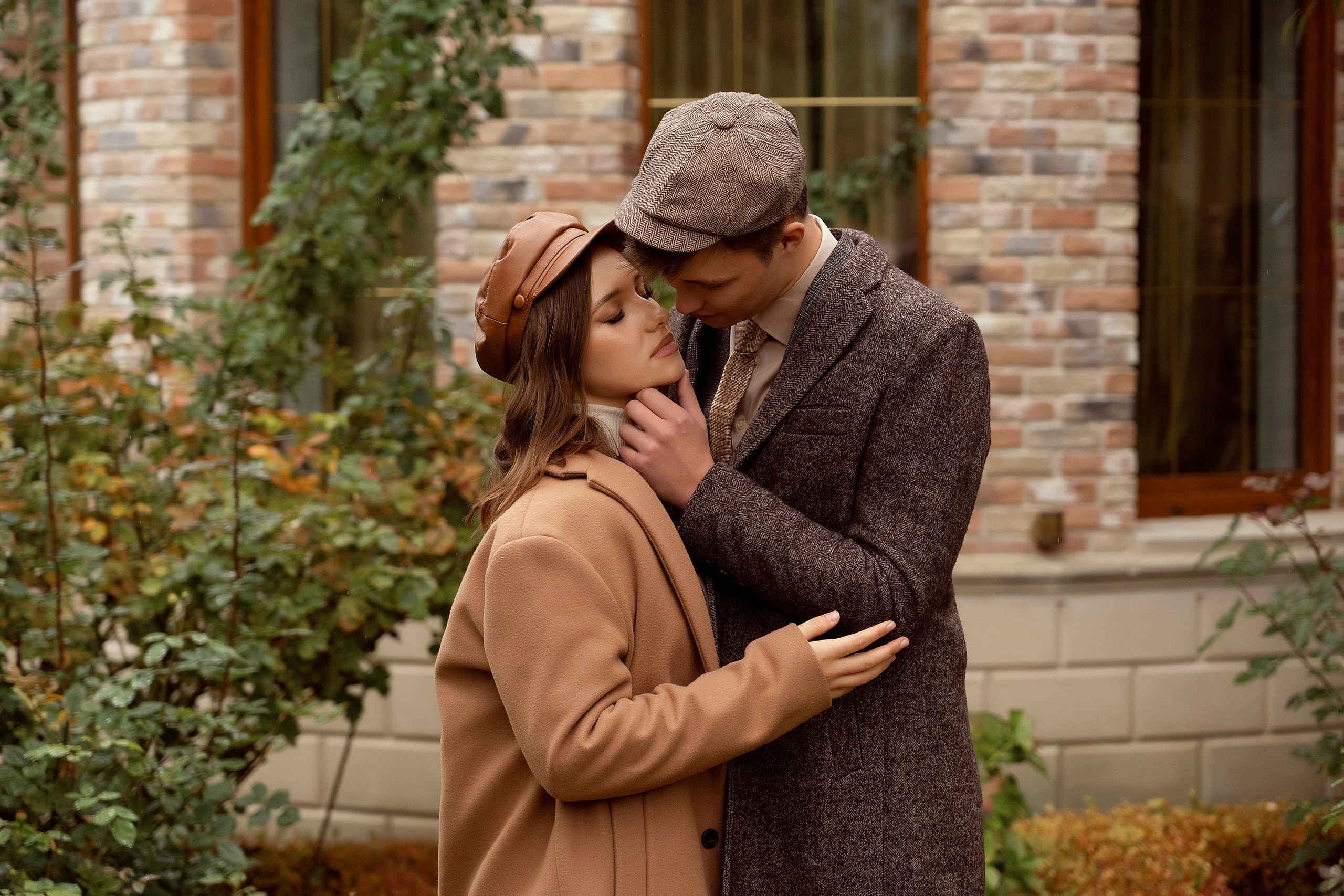 Альбом 3. Семейный, детский и школьный фотограф в Иркутске Алёна Зорка