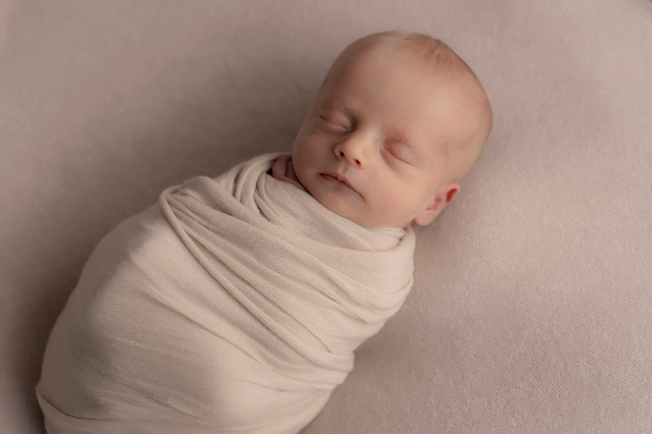 Альбом 1. Семейный, детский и школьный фотограф в Иркутске Алёна Зорка