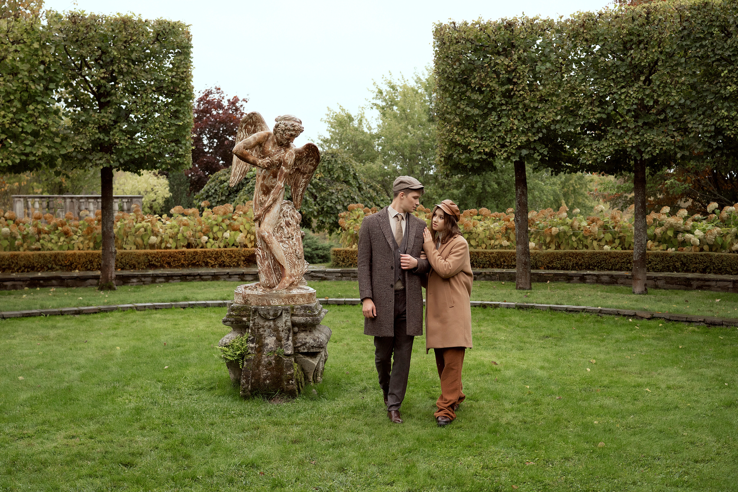 Альбом 3. Семейный, детский и школьный фотограф в Иркутске Алёна Зорка