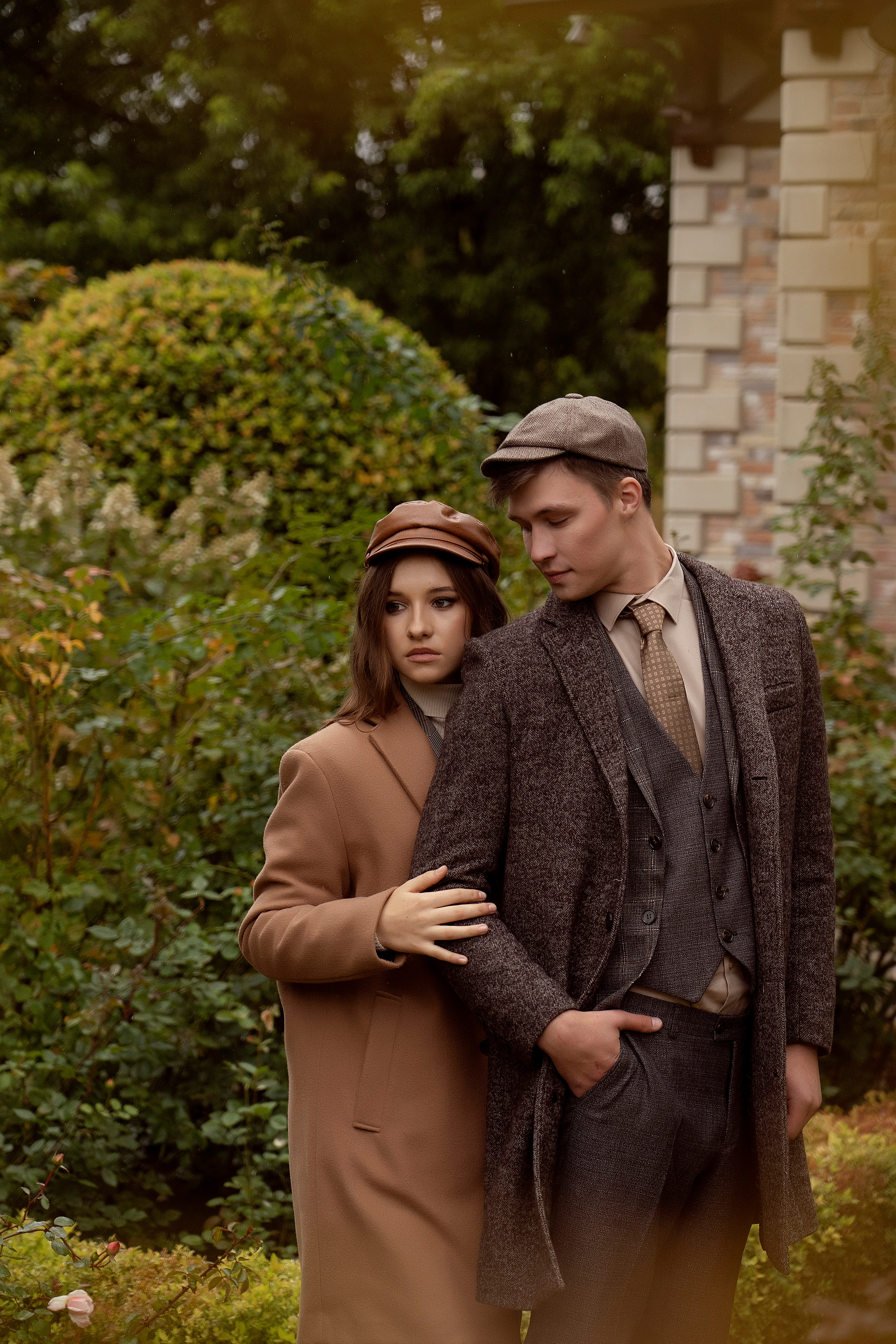 Альбом 3. Семейный, детский и школьный фотограф в Иркутске Алёна Зорка