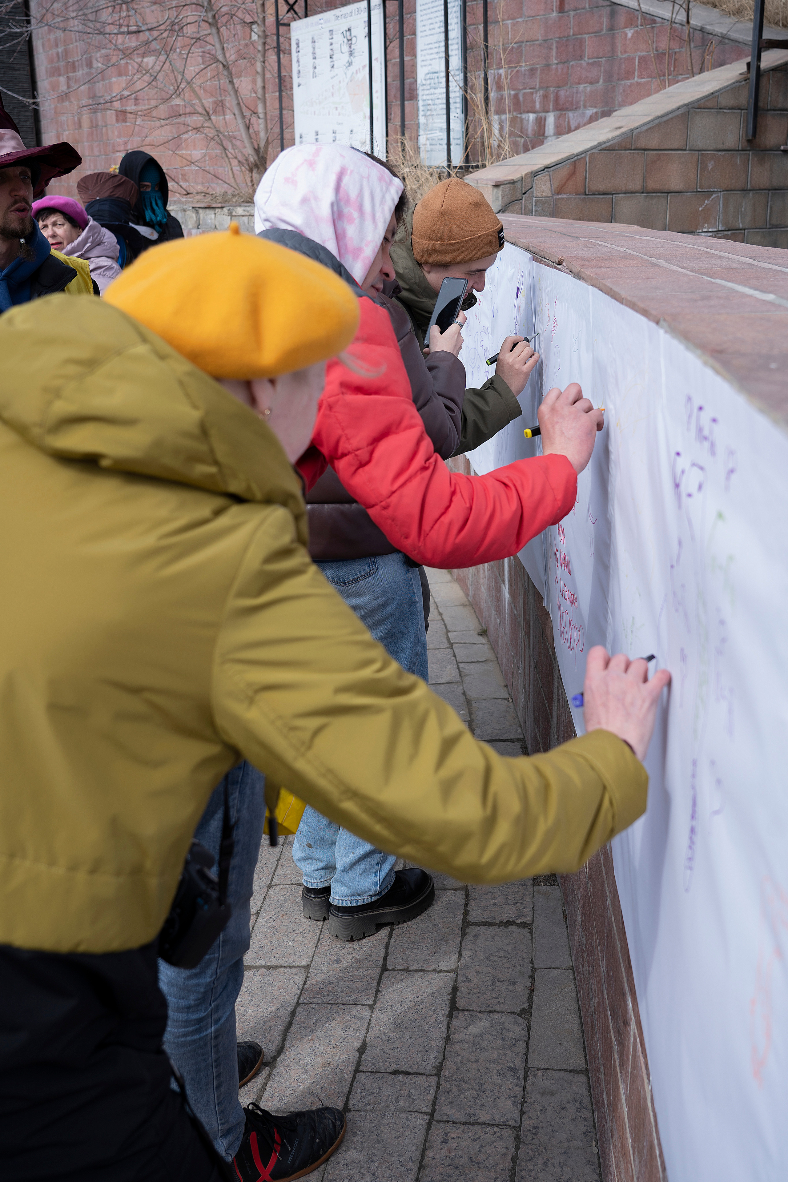 Отпусти гусей. Семейный, детский и школьный фотограф в Иркутске Алёна Зорка