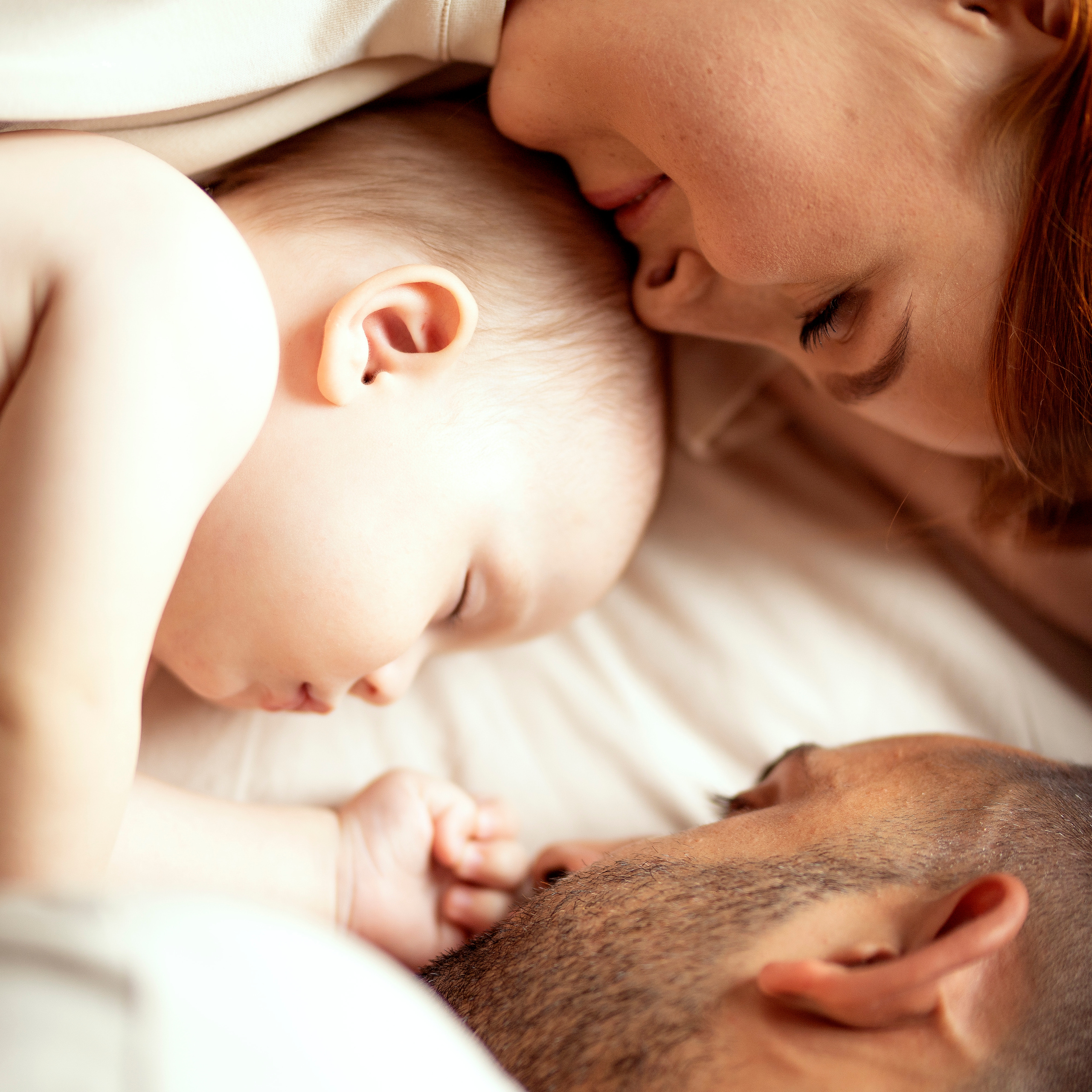Счастливы вместе. Семейный, детский и школьный фотограф в Иркутске Алёна Зорка