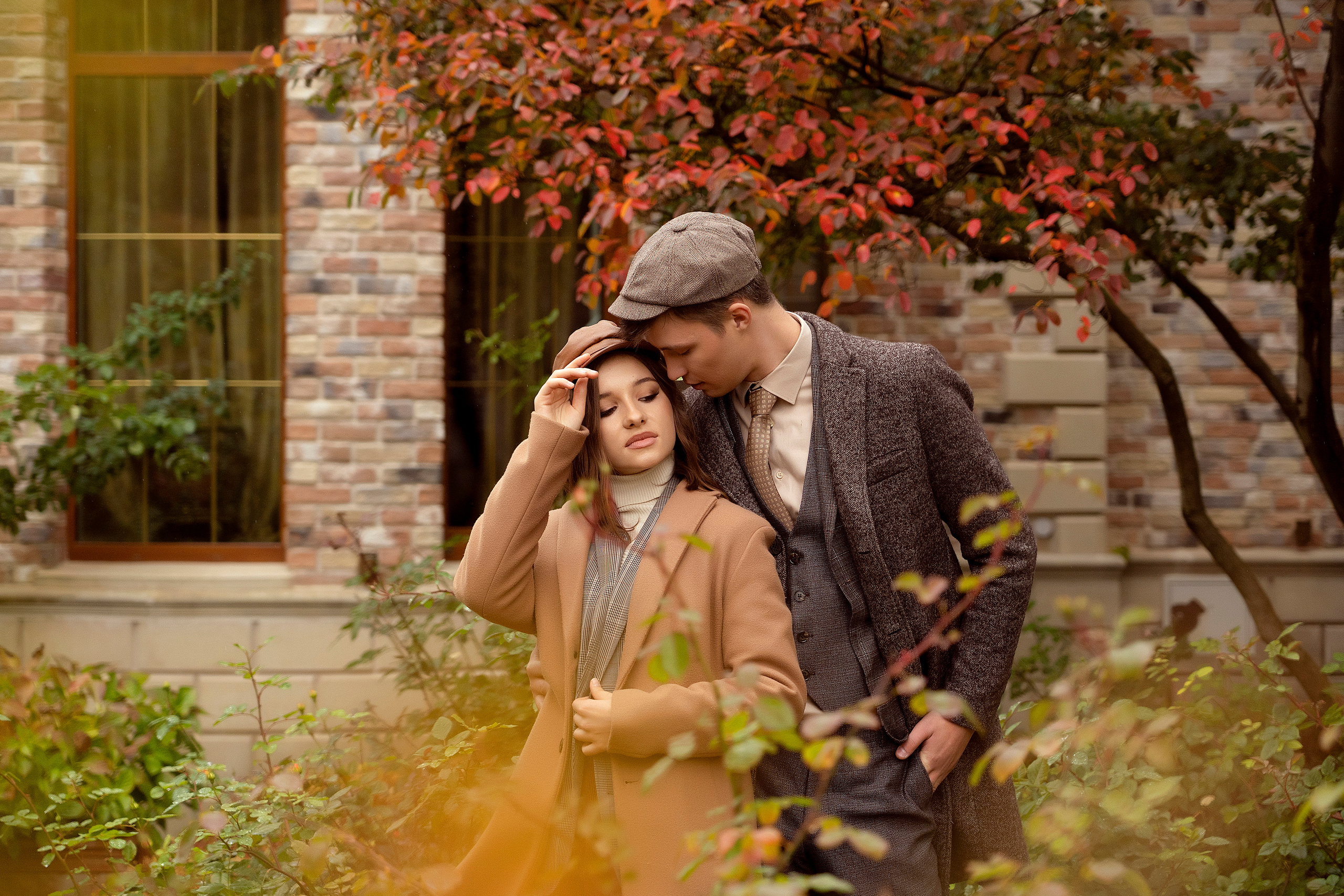 Альбом 3. Семейный, детский и школьный фотограф в Иркутске Алёна Зорка