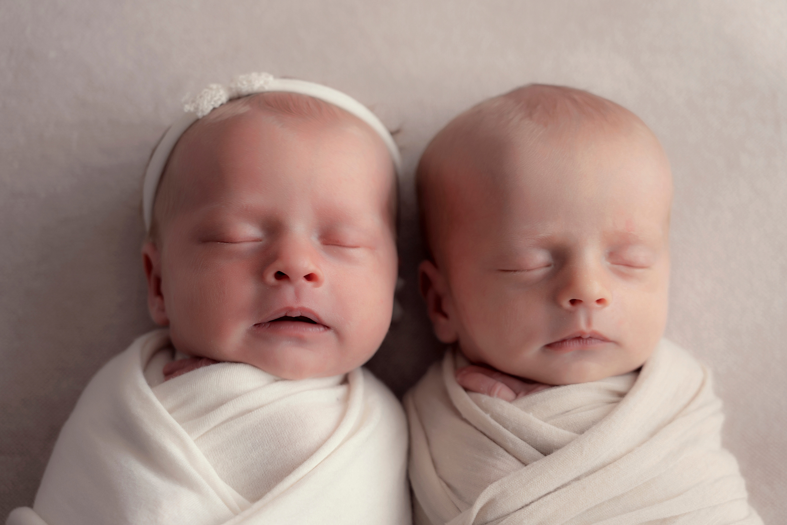 Альбом 1. Семейный, детский и школьный фотограф в Иркутске Алёна Зорка