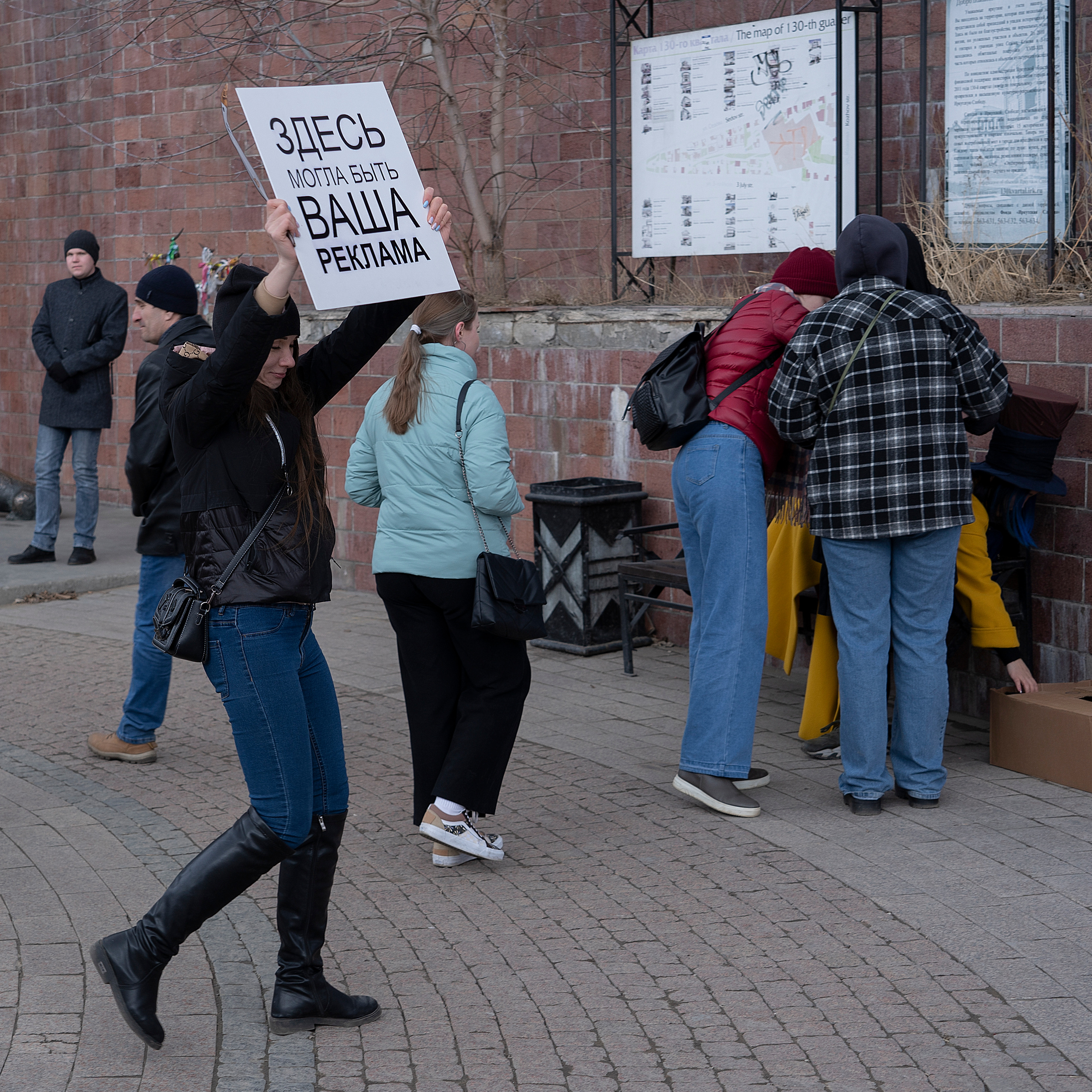 Отпусти гусей. Семейный, детский и школьный фотограф в Иркутске Алёна Зорка