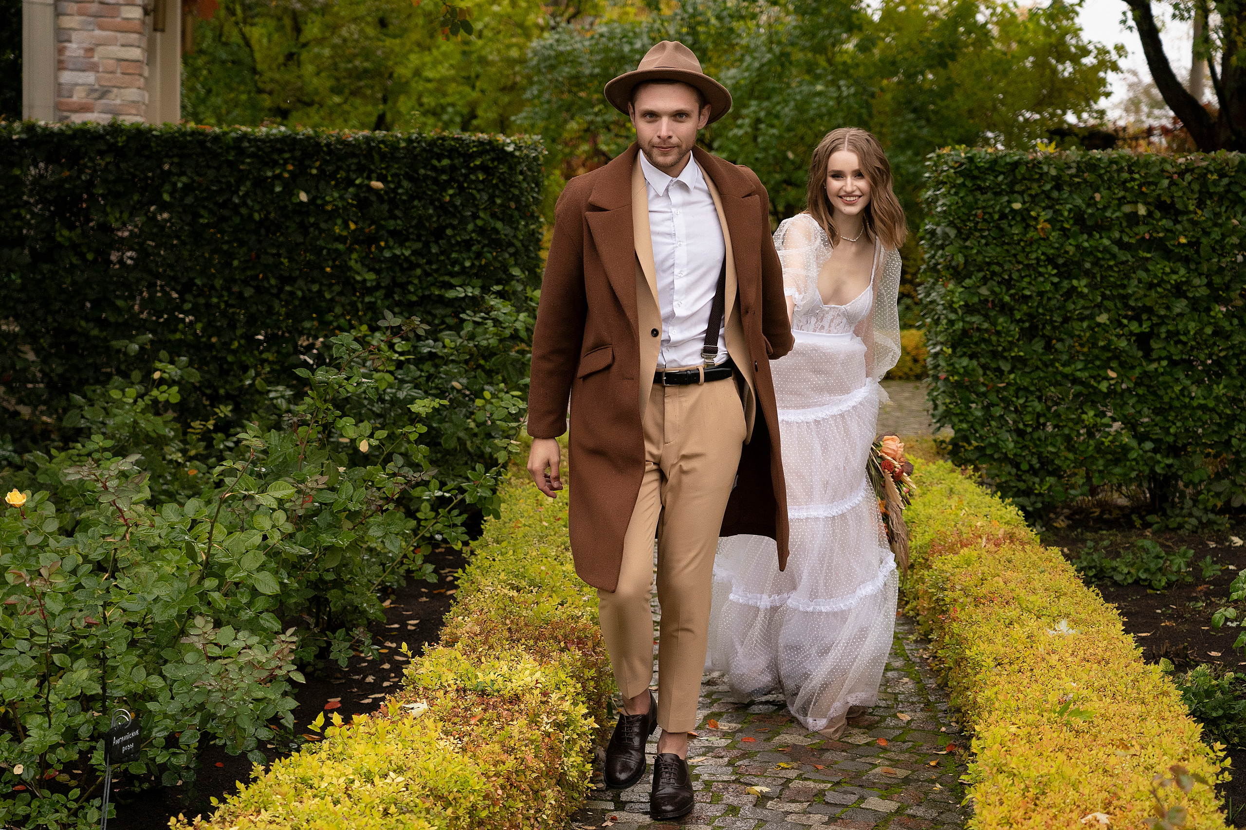 Альбом 5. Семейный, детский и школьный фотограф в Иркутске Алёна Зорка