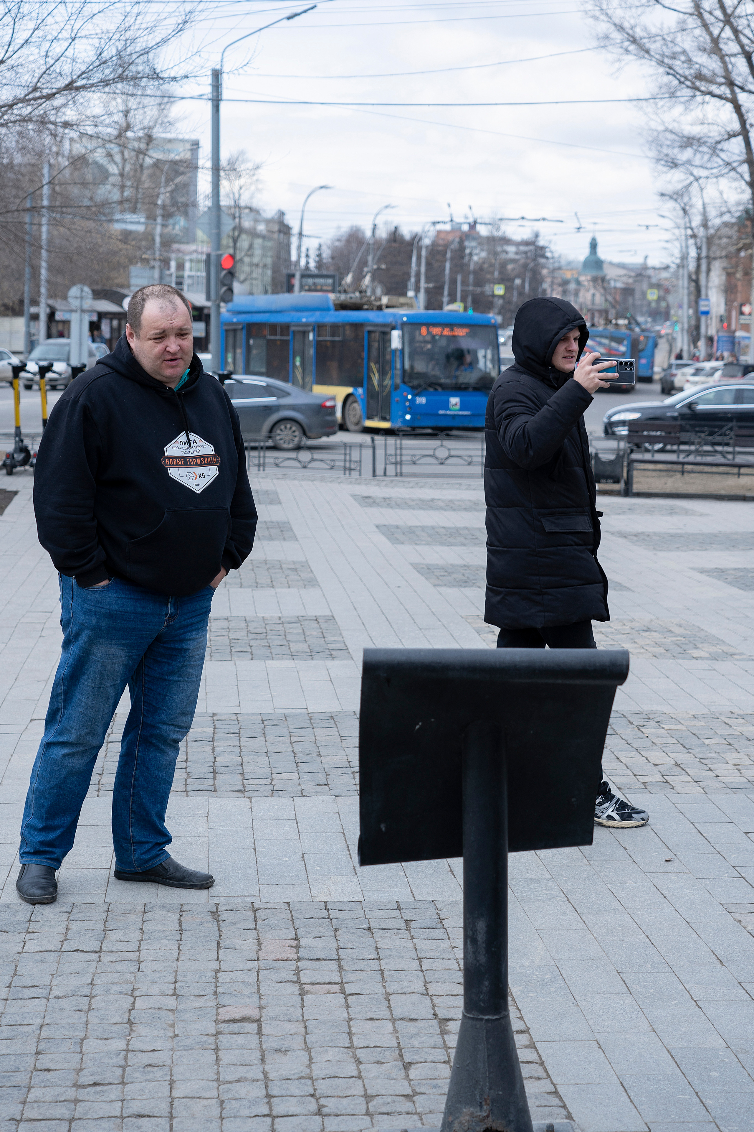 Отпусти гусей. Семейный, детский и школьный фотограф в Иркутске Алёна Зорка