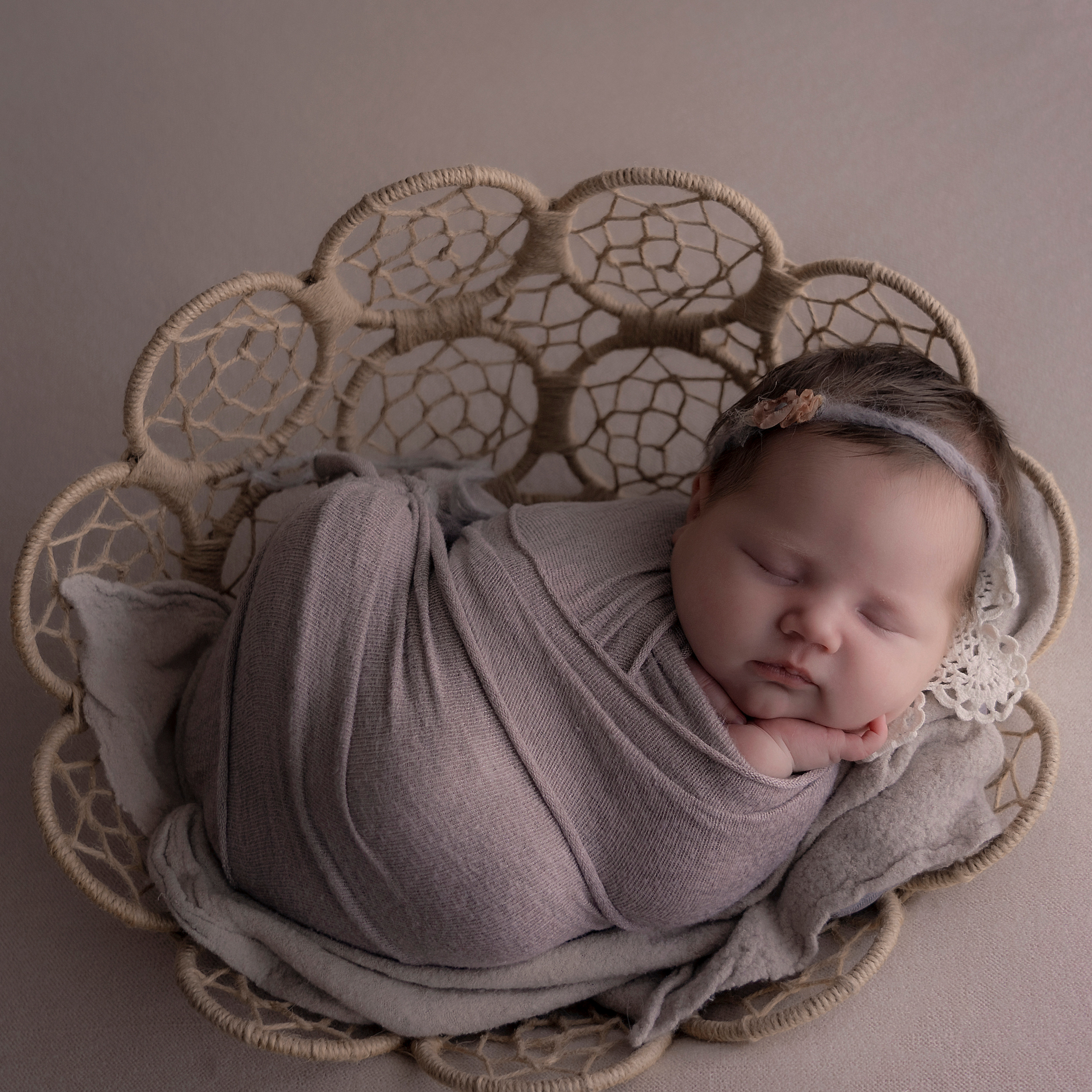 Альбом 1. Семейный, детский и школьный фотограф в Иркутске Алёна Зорка