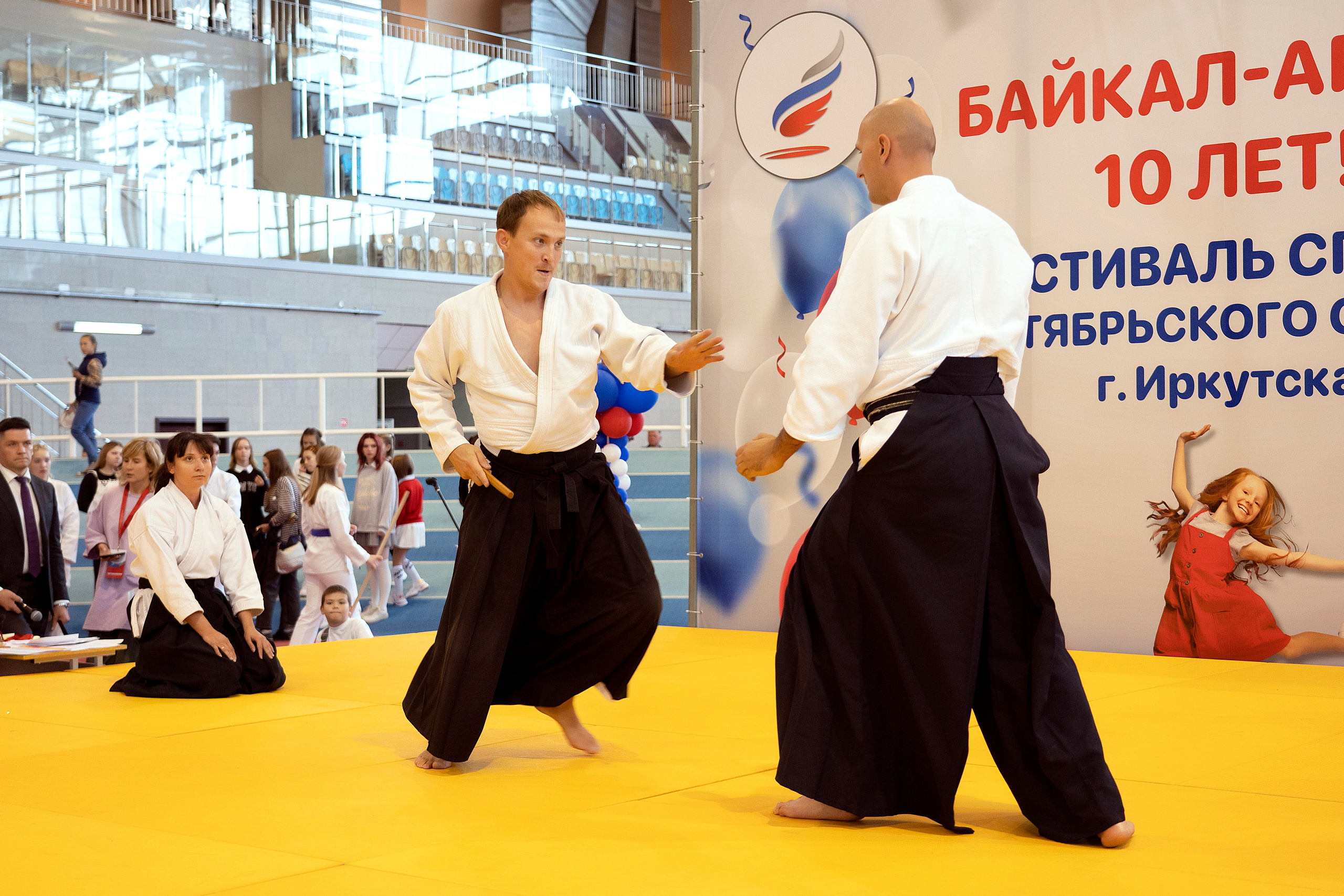 Все любят спорт. Байкал-арена. 10лет. Семейный, детский и школьный фотограф в Иркутске Алёна Зорка