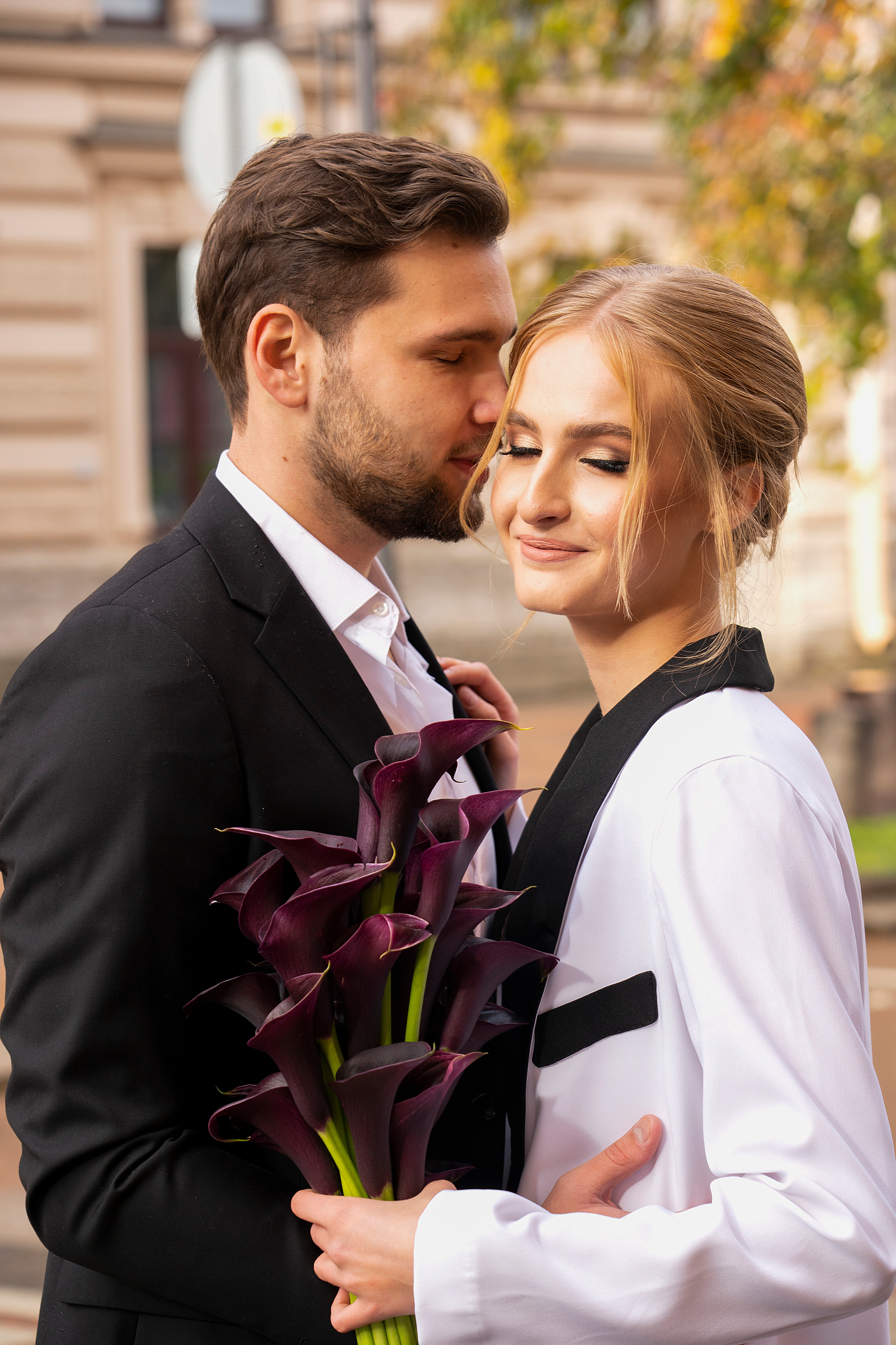 Альбом 4. Семейный, детский и школьный фотограф в Иркутске Алёна Зорка